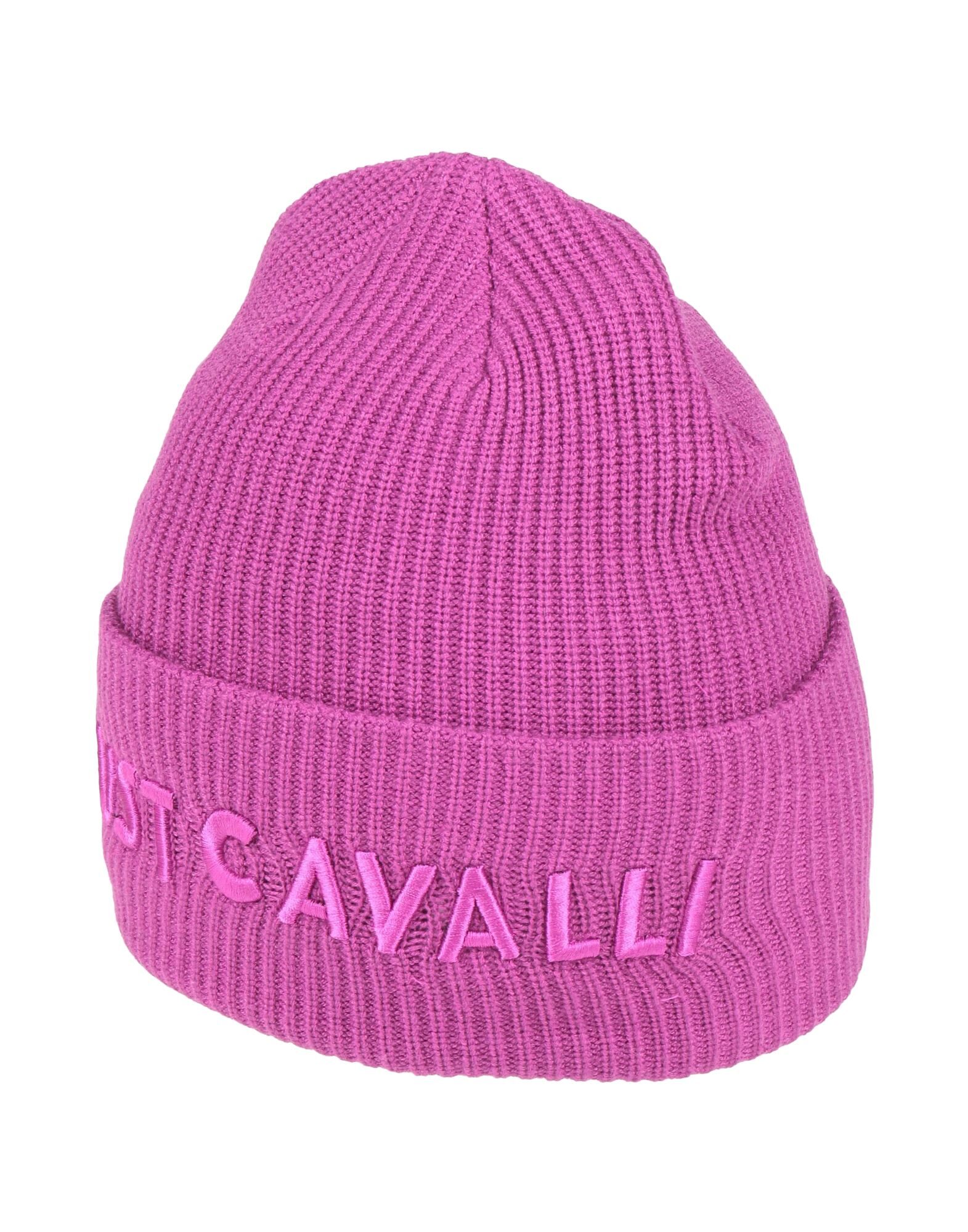 JUST CAVALLI - Cappelli
