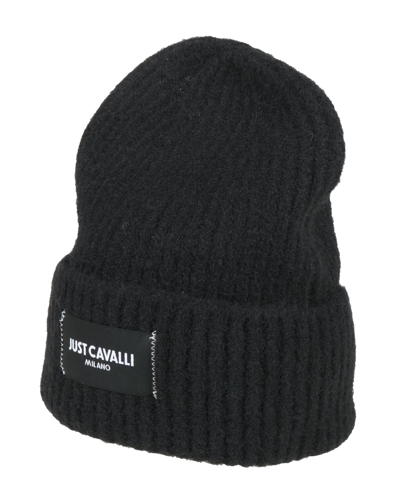 JUST CAVALLI - Головные уборы