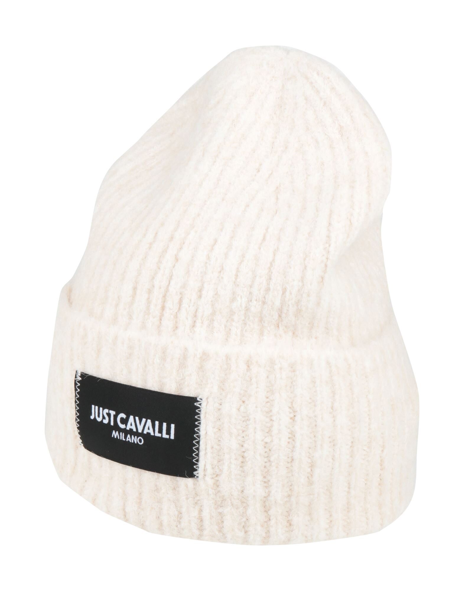 JUST CAVALLI - Cappelli