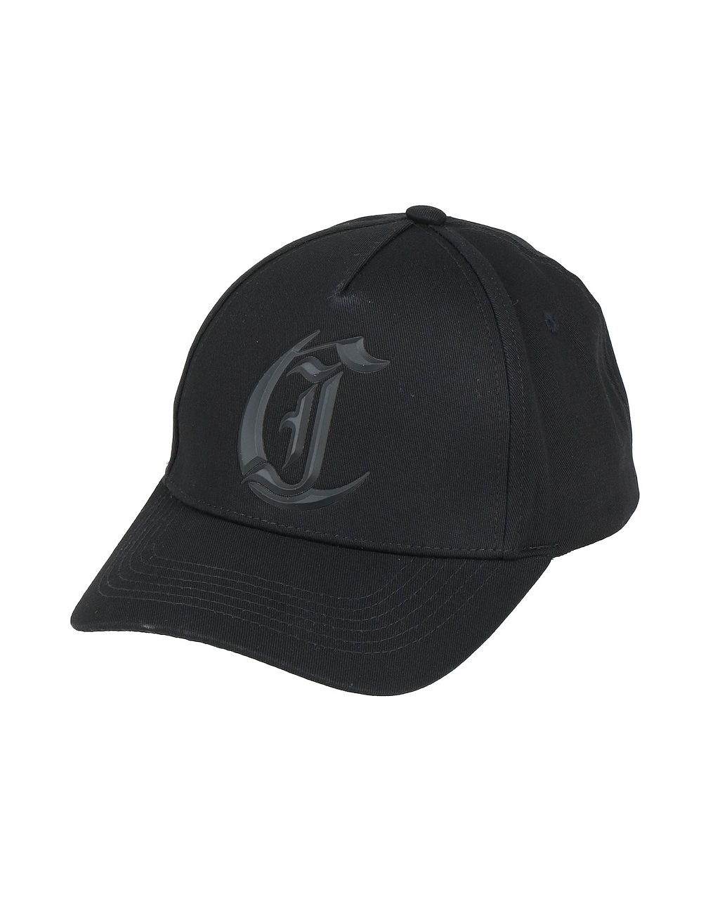 JUST CAVALLI - Sombreros