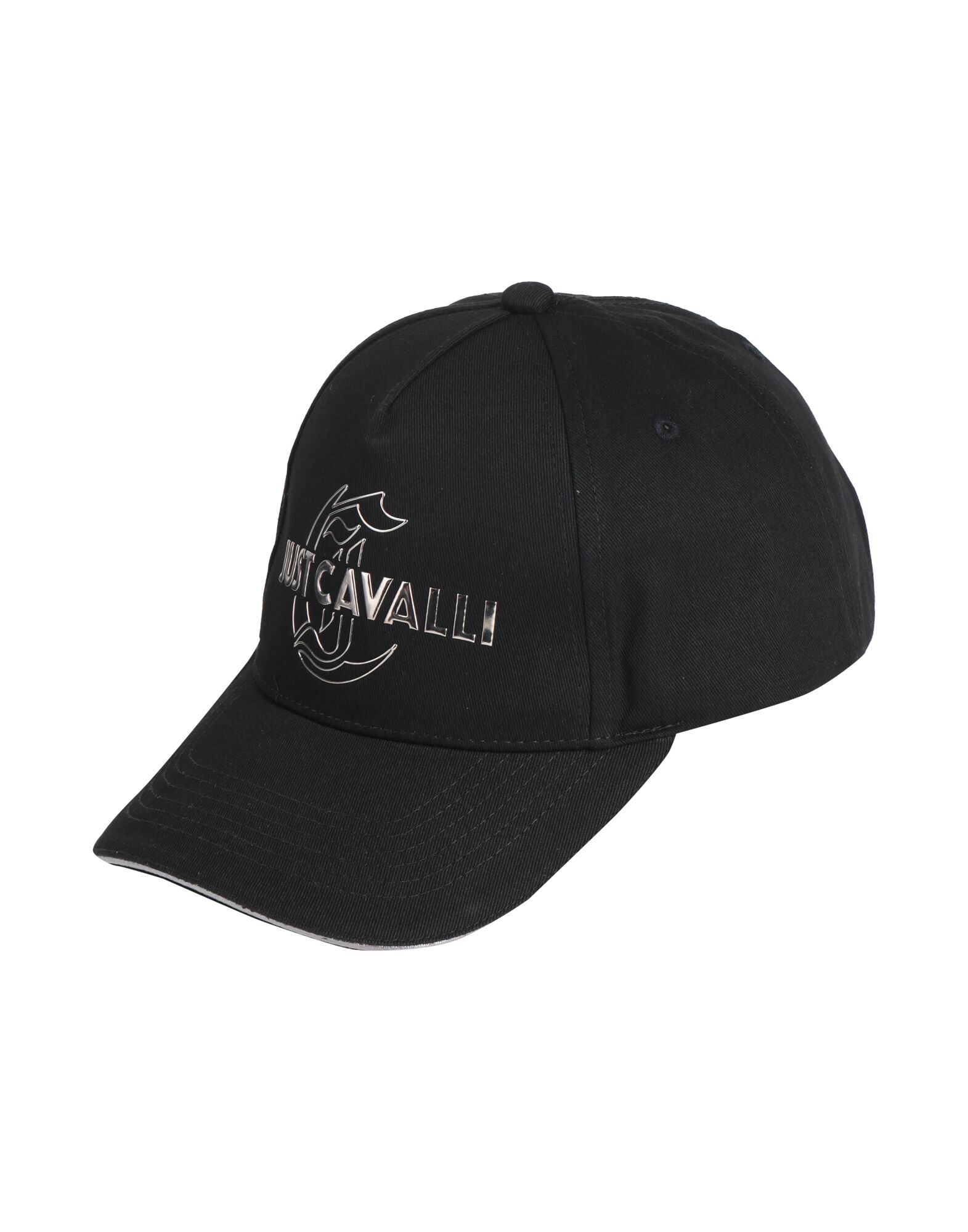 JUST CAVALLI - Cappelli