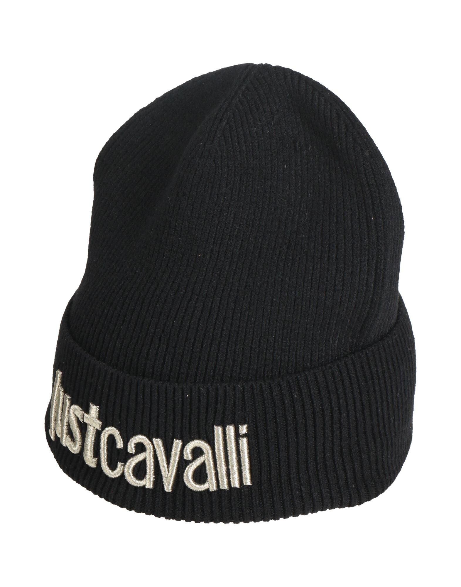 JUST CAVALLI - Cappelli