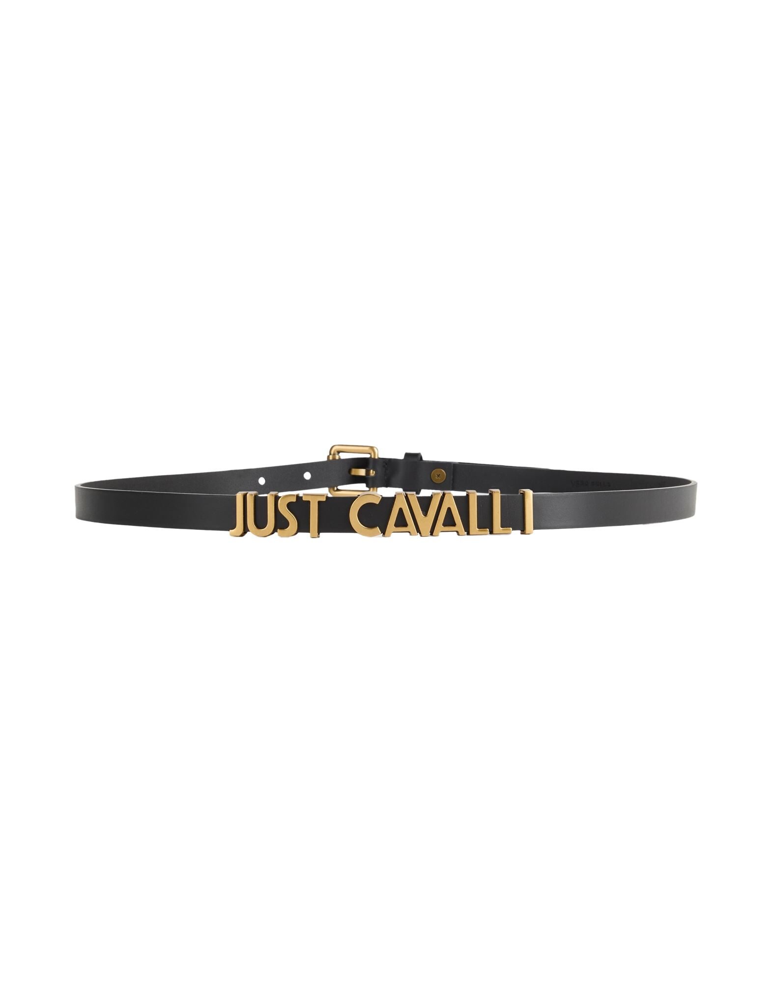 JUST CAVALLI - Belts