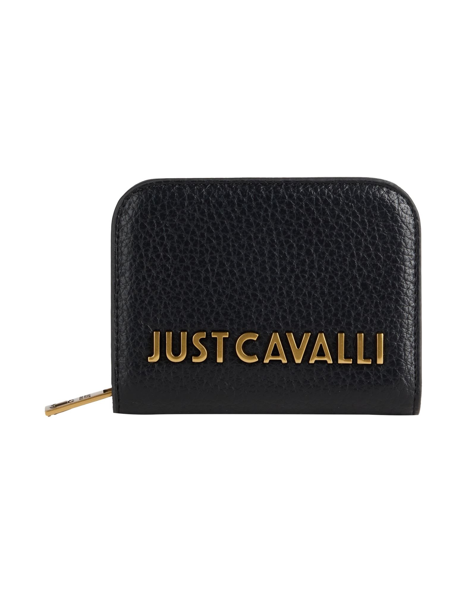 JUST CAVALLI - Wallets