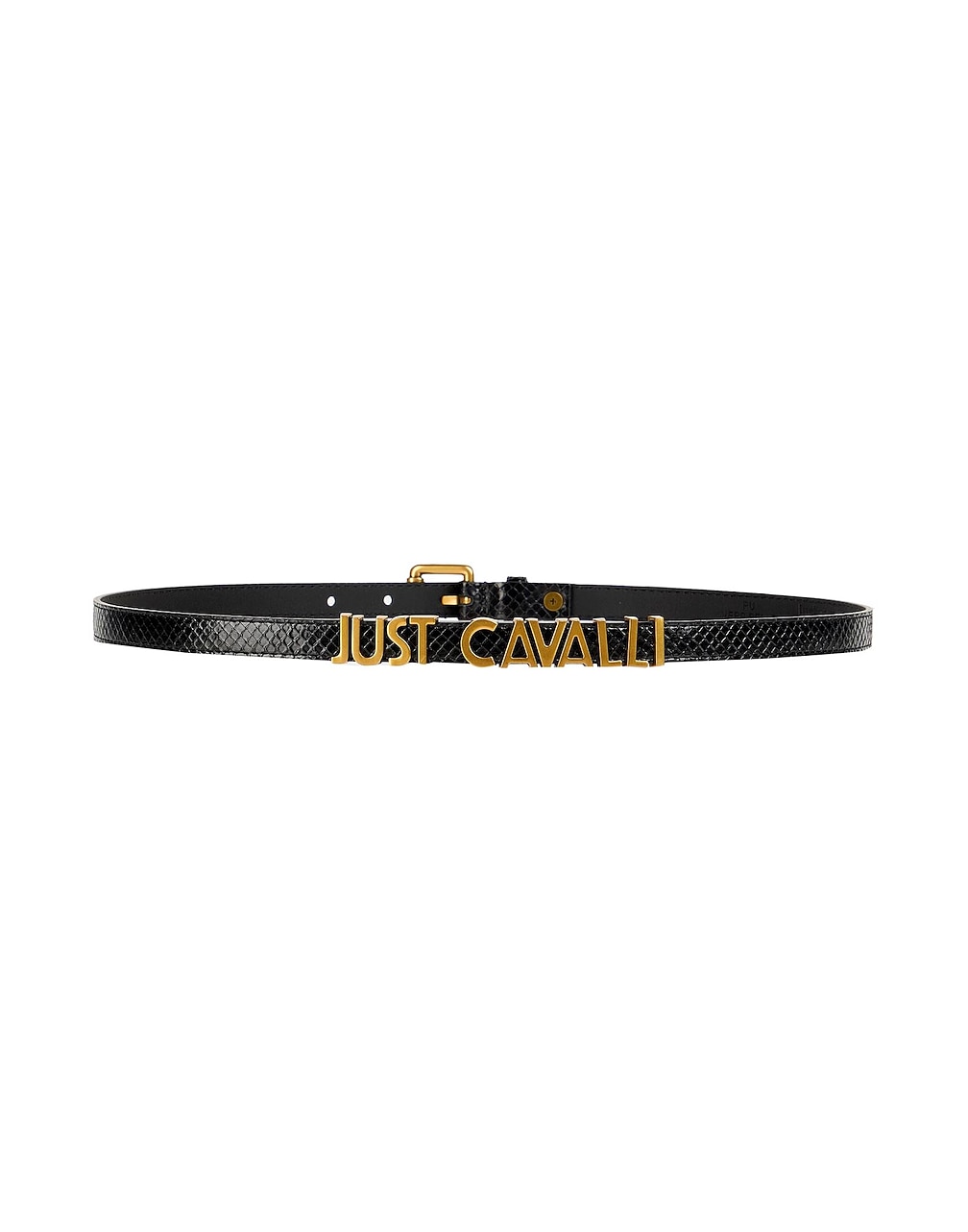 JUST CAVALLI - Belts