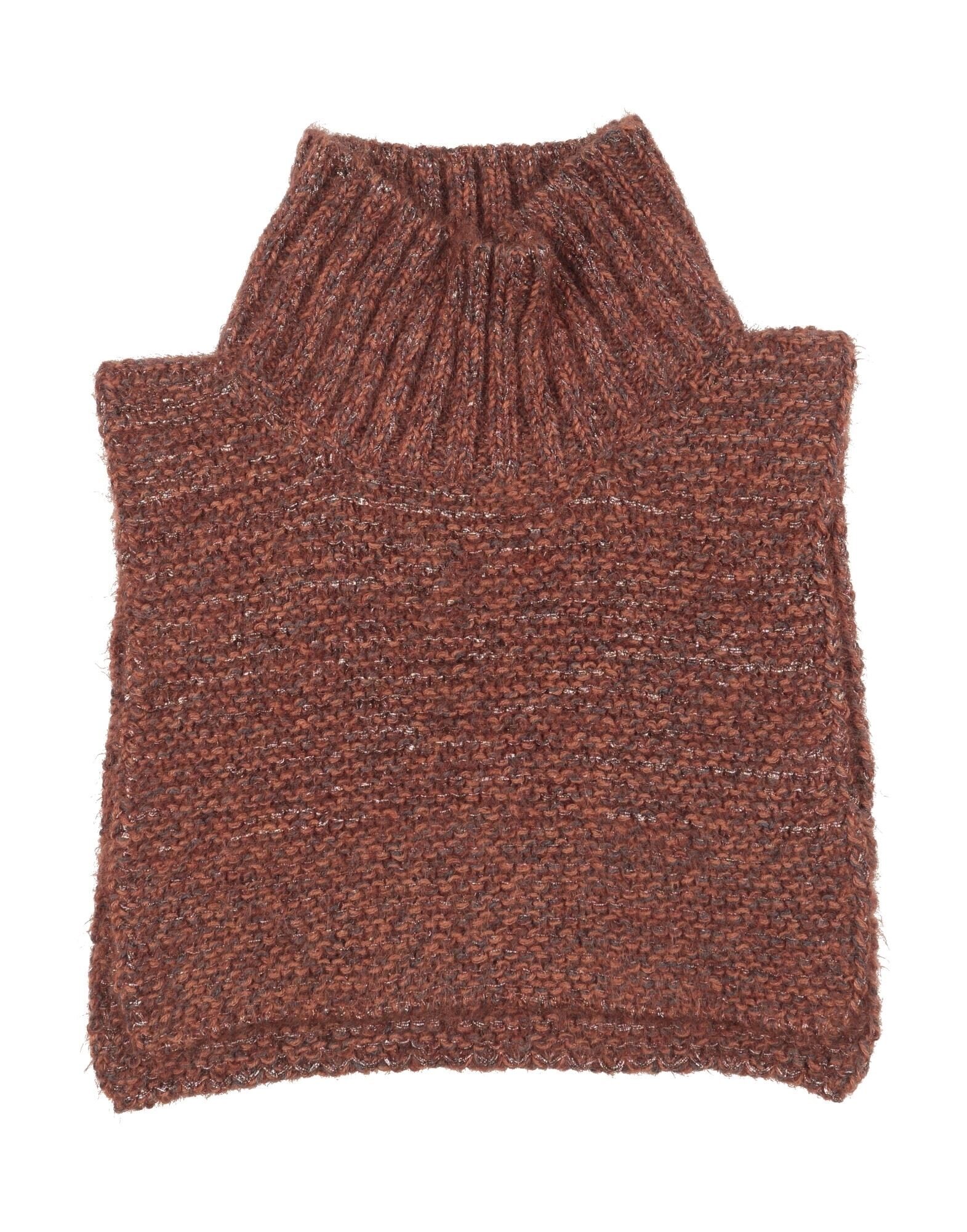 FABIANA FILIPPI - Écharpes