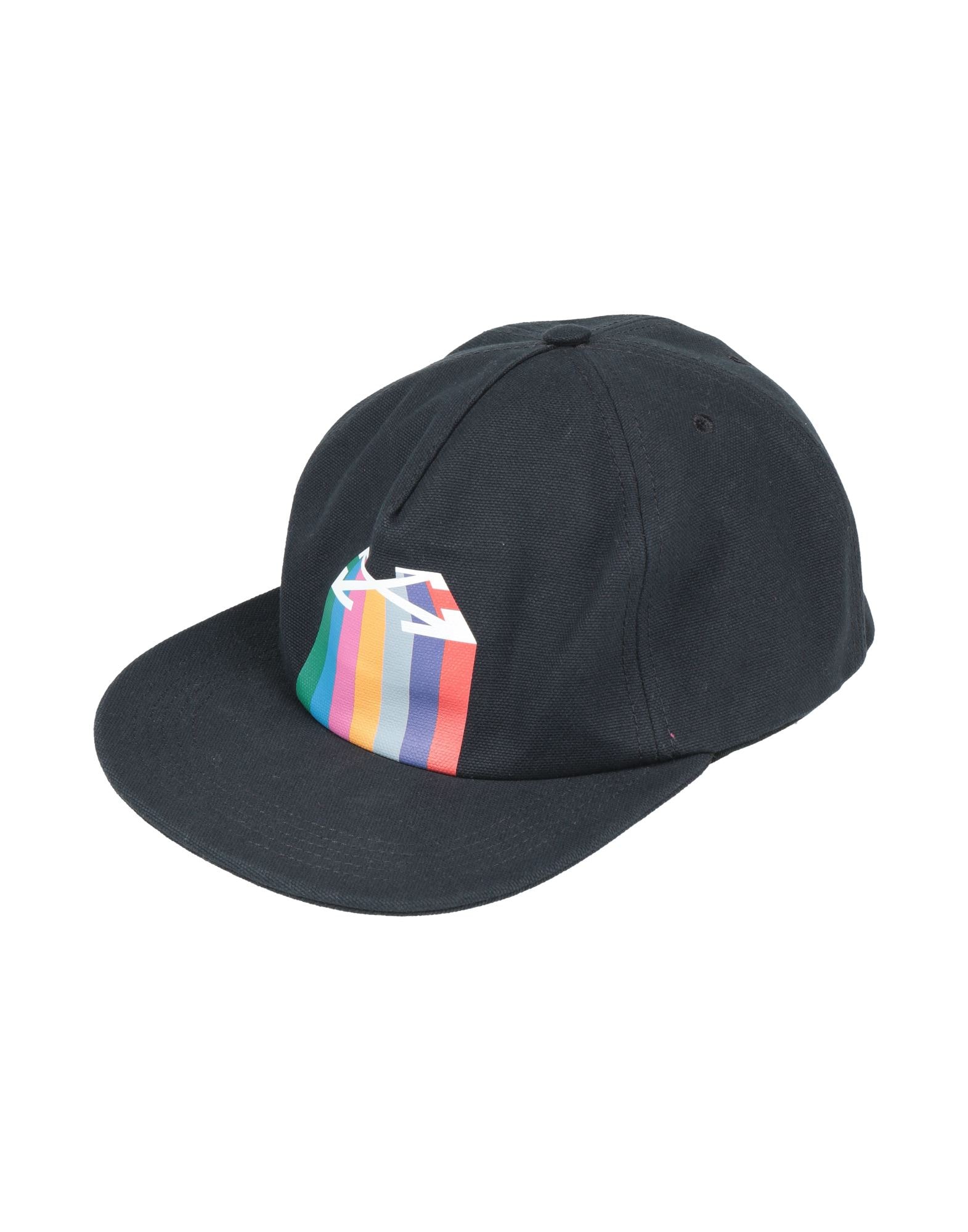 OFF-WHITE™ - Hats