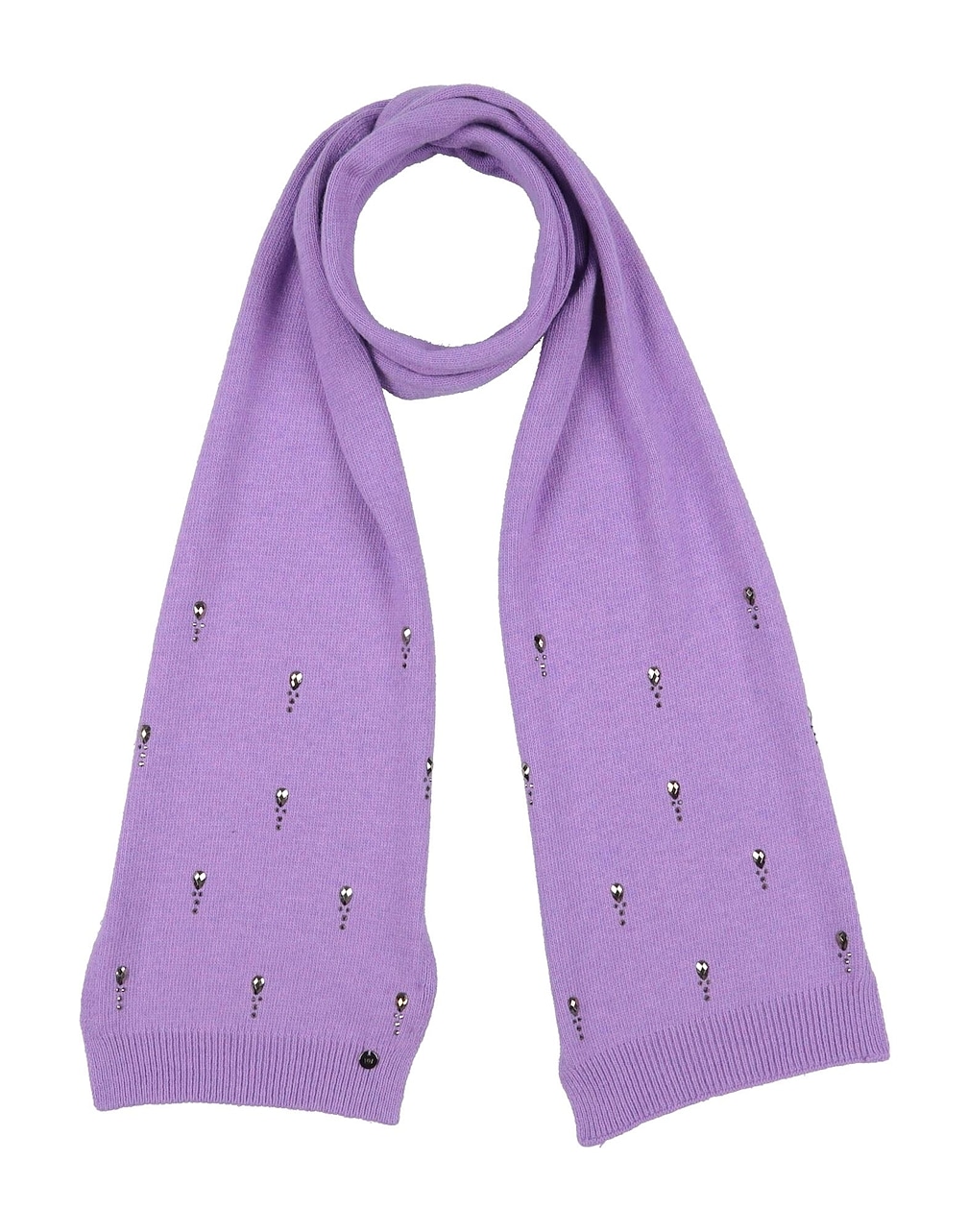 REBEL QUEEN by LIU •JO - Scarves