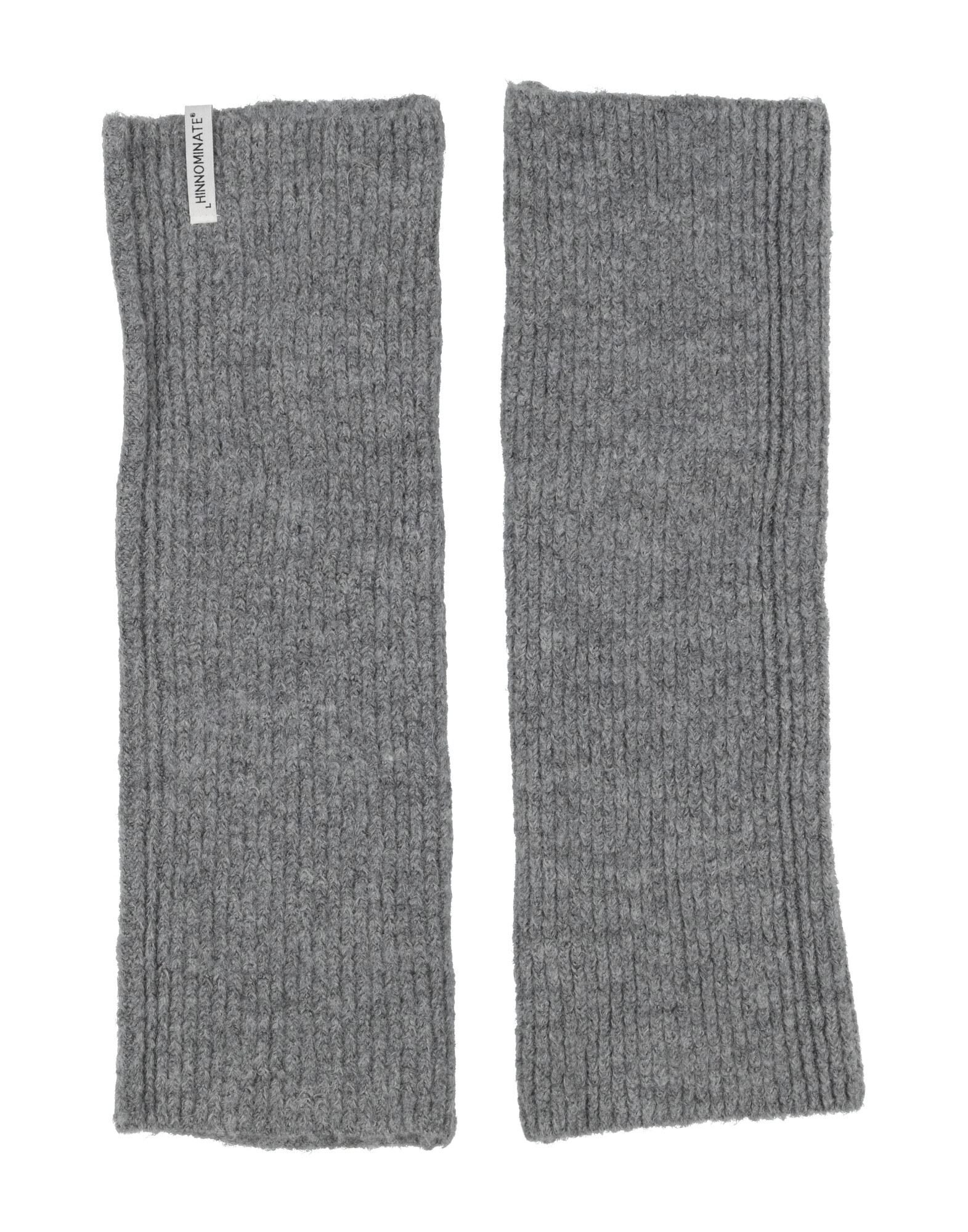 HINNOMINATE - Γάντια