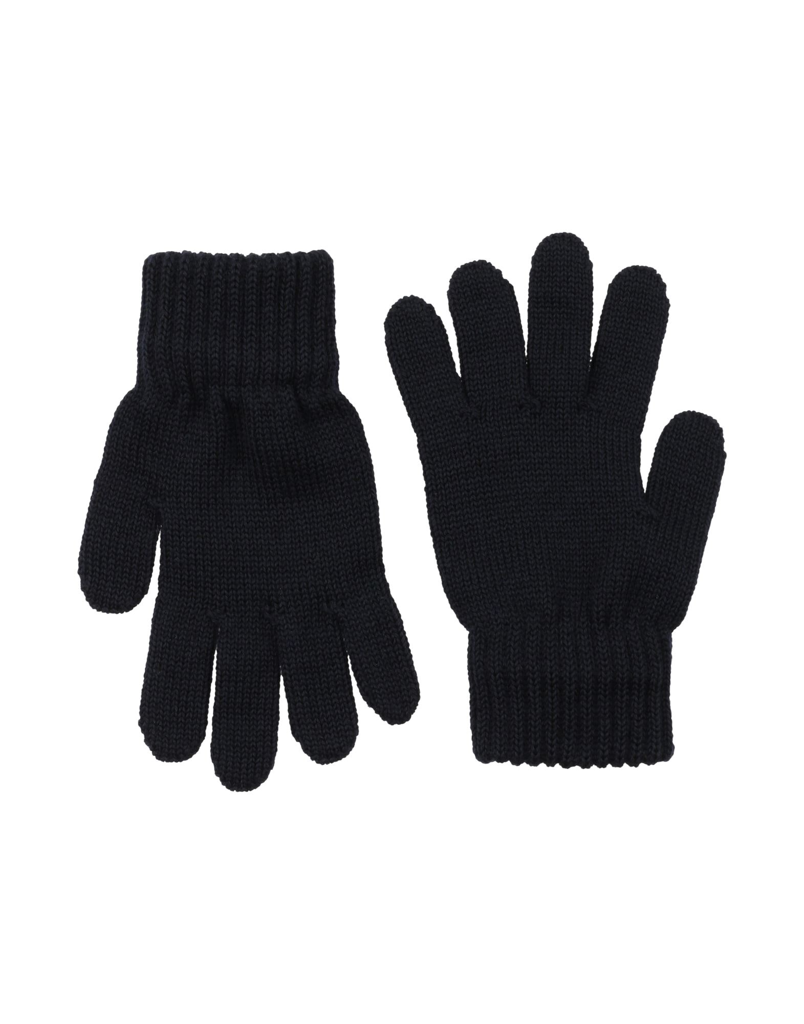 CATYA - Gloves