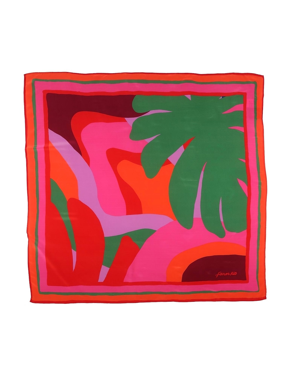 FARM RIO - Scarves