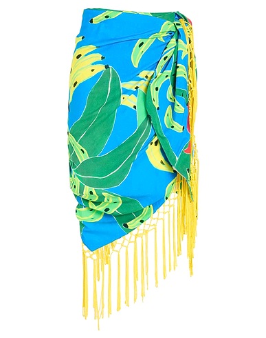 FARM RIO Cover-ups 100% Viscose