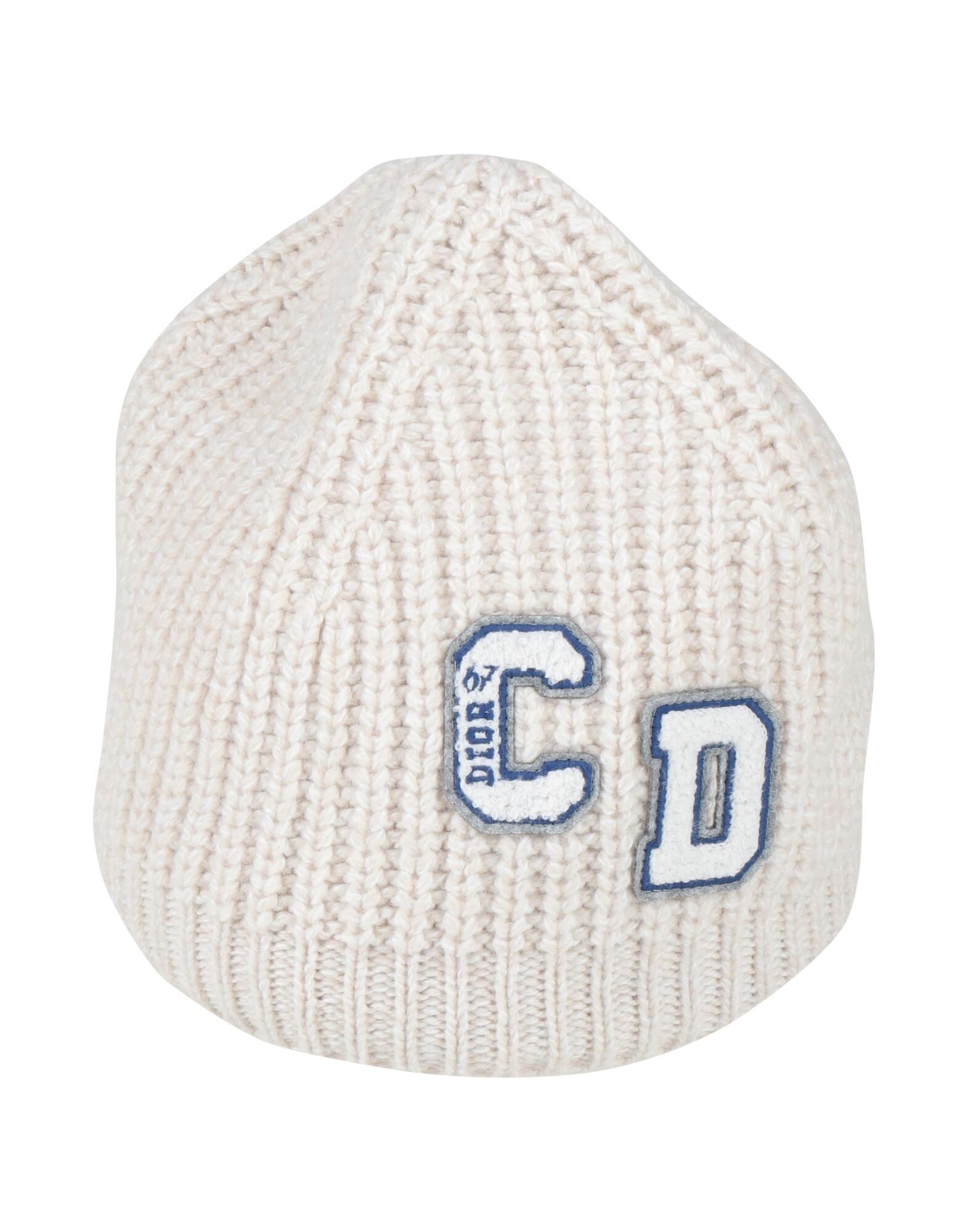 DIOR - Hats