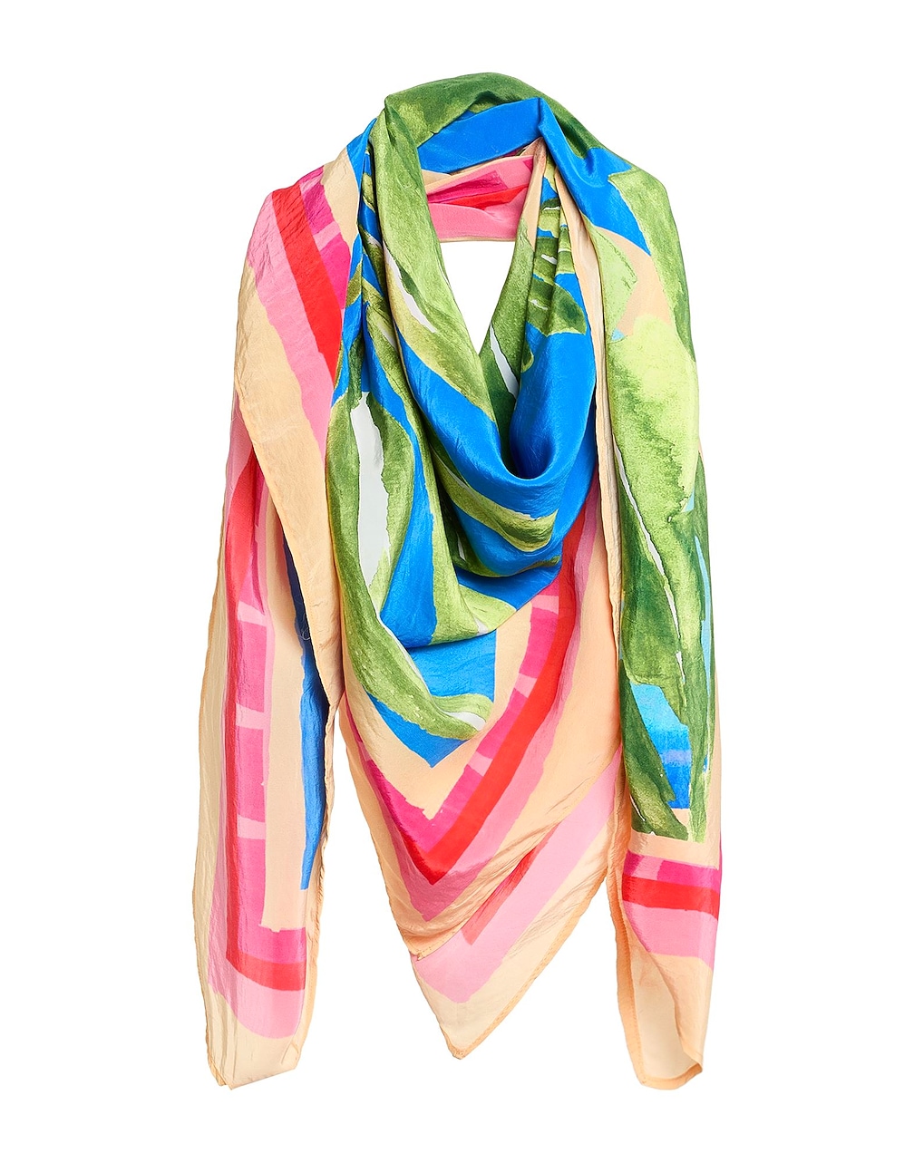 FARM RIO - Scarves