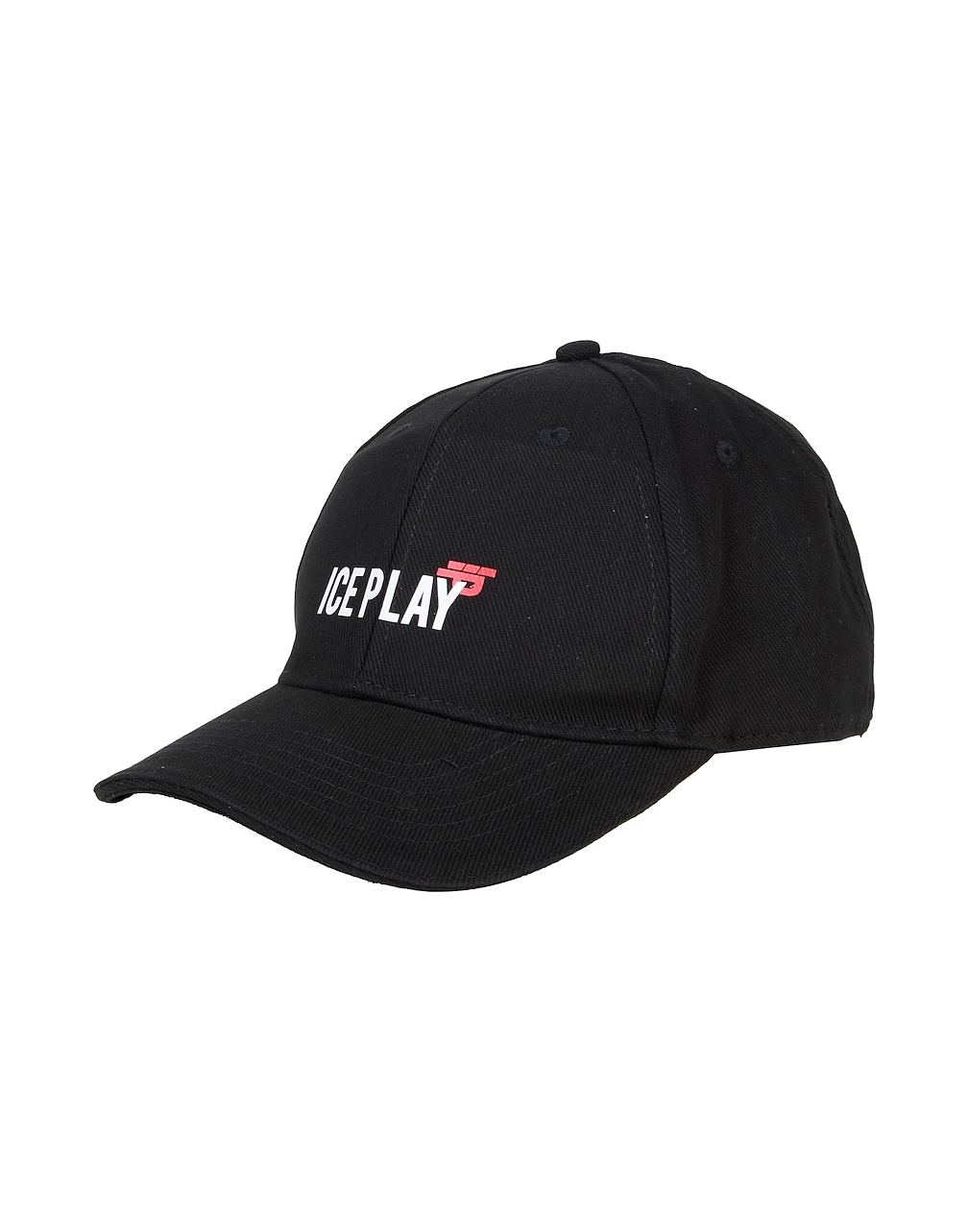 ICE PLAY - Hats