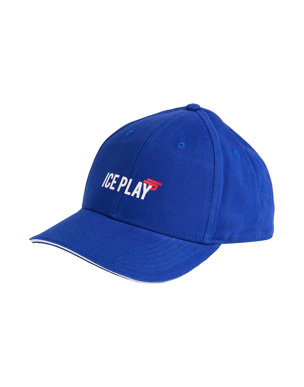 ICE PLAY - Hats