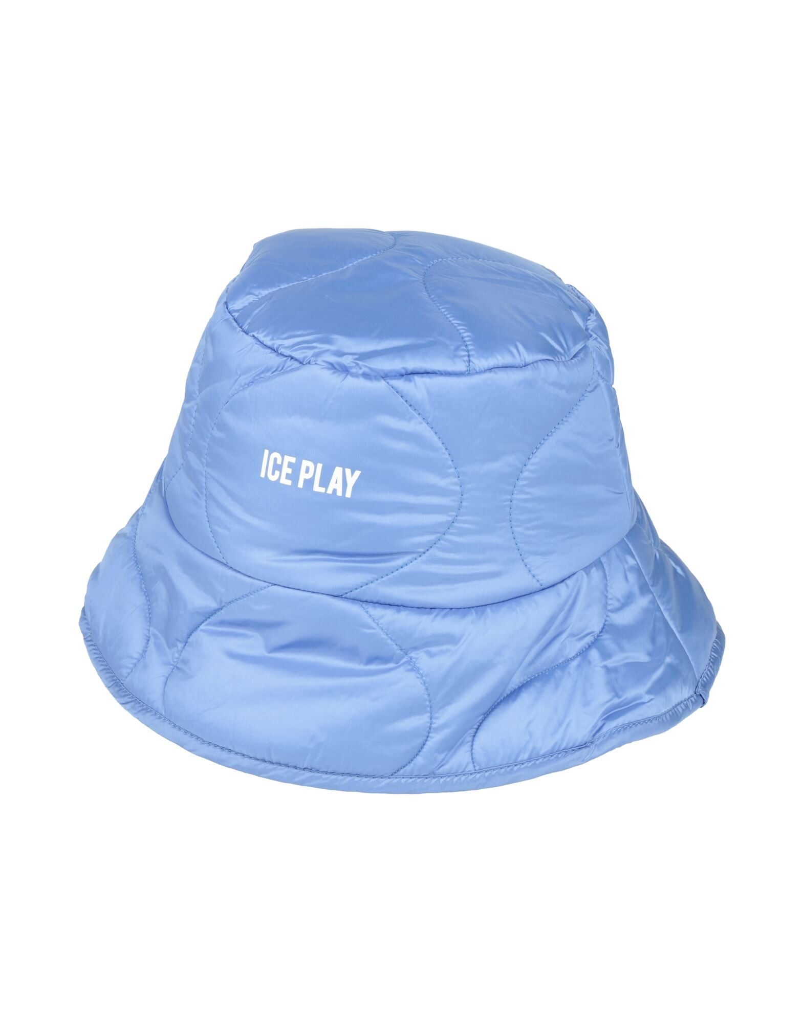 ICE PLAY - Hats