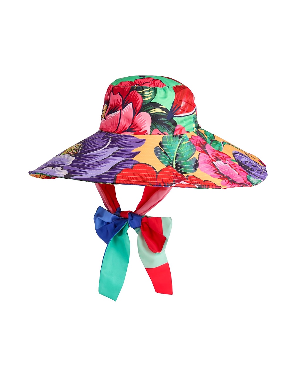 FARM RIO - Hats