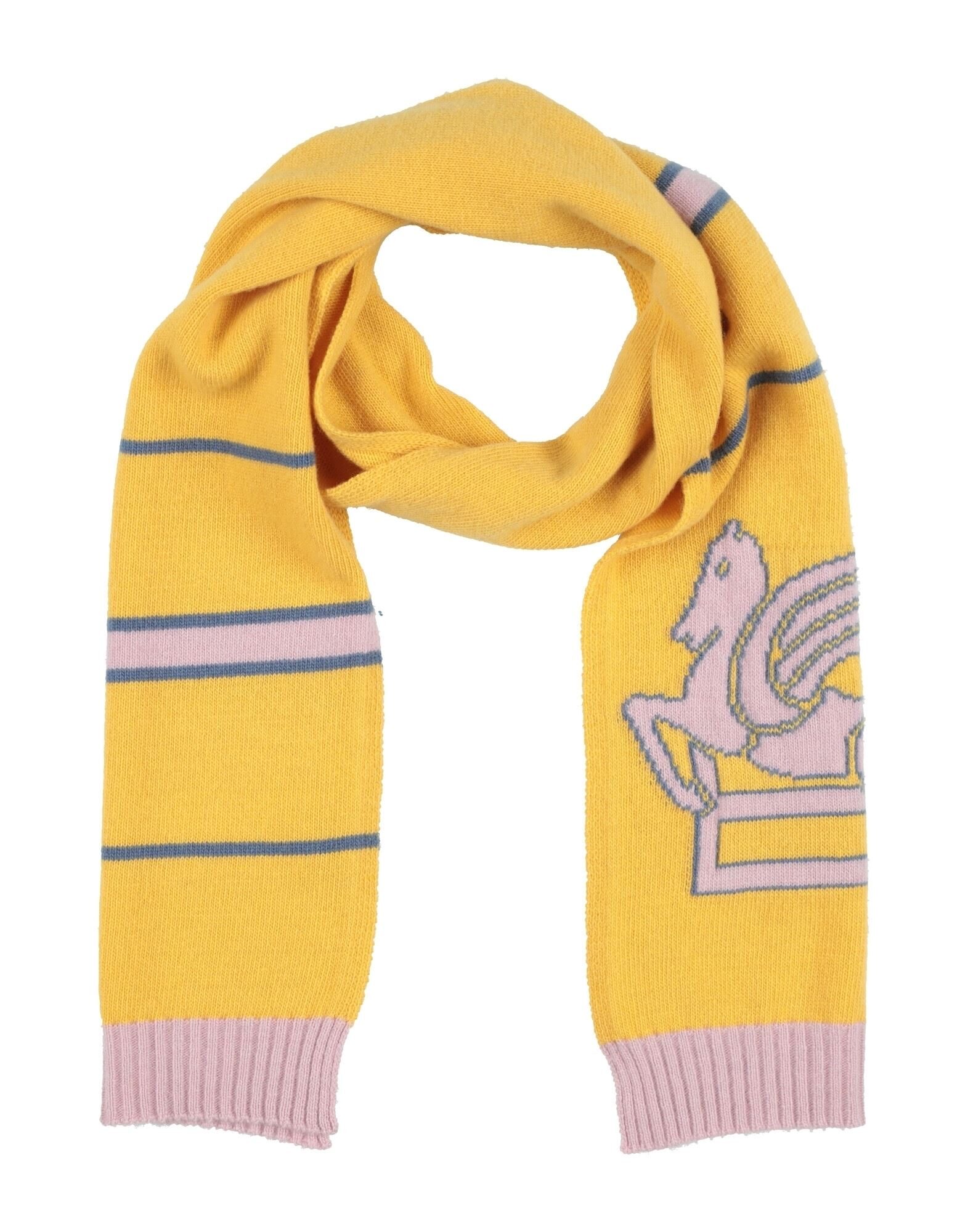 ETRO - Accessories sets