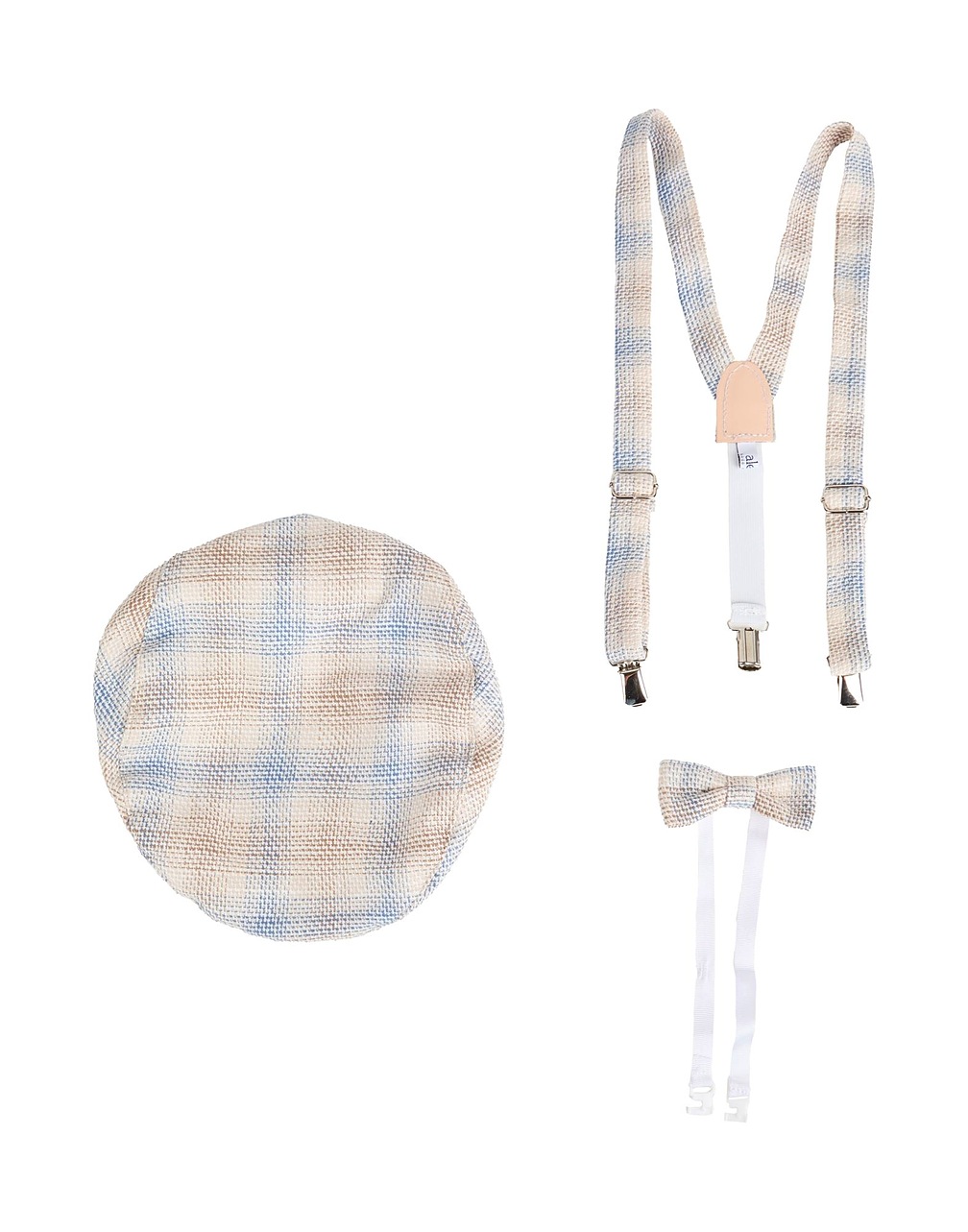 ALETTA - Baby accessories sets