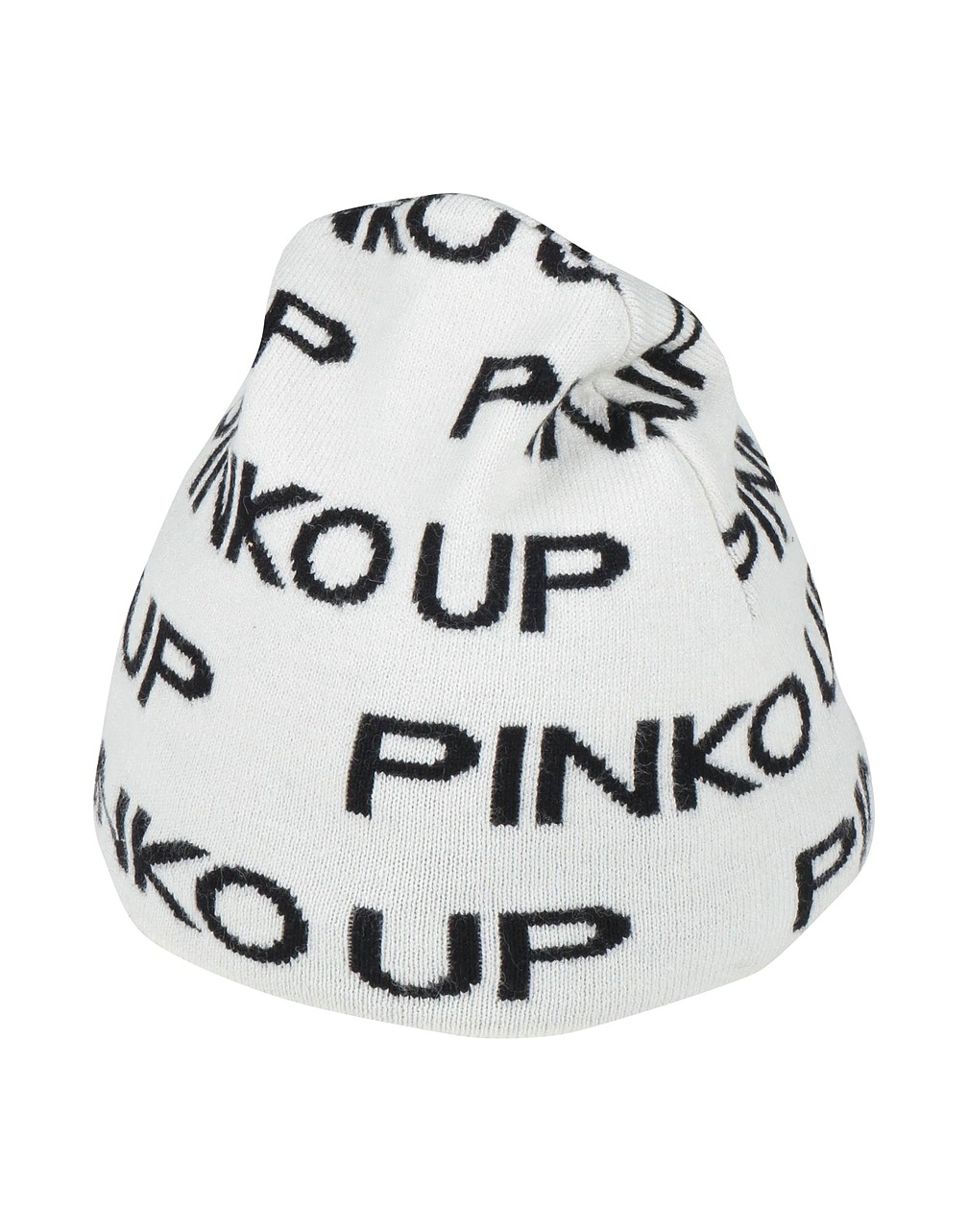 PINKO - Chapeaux