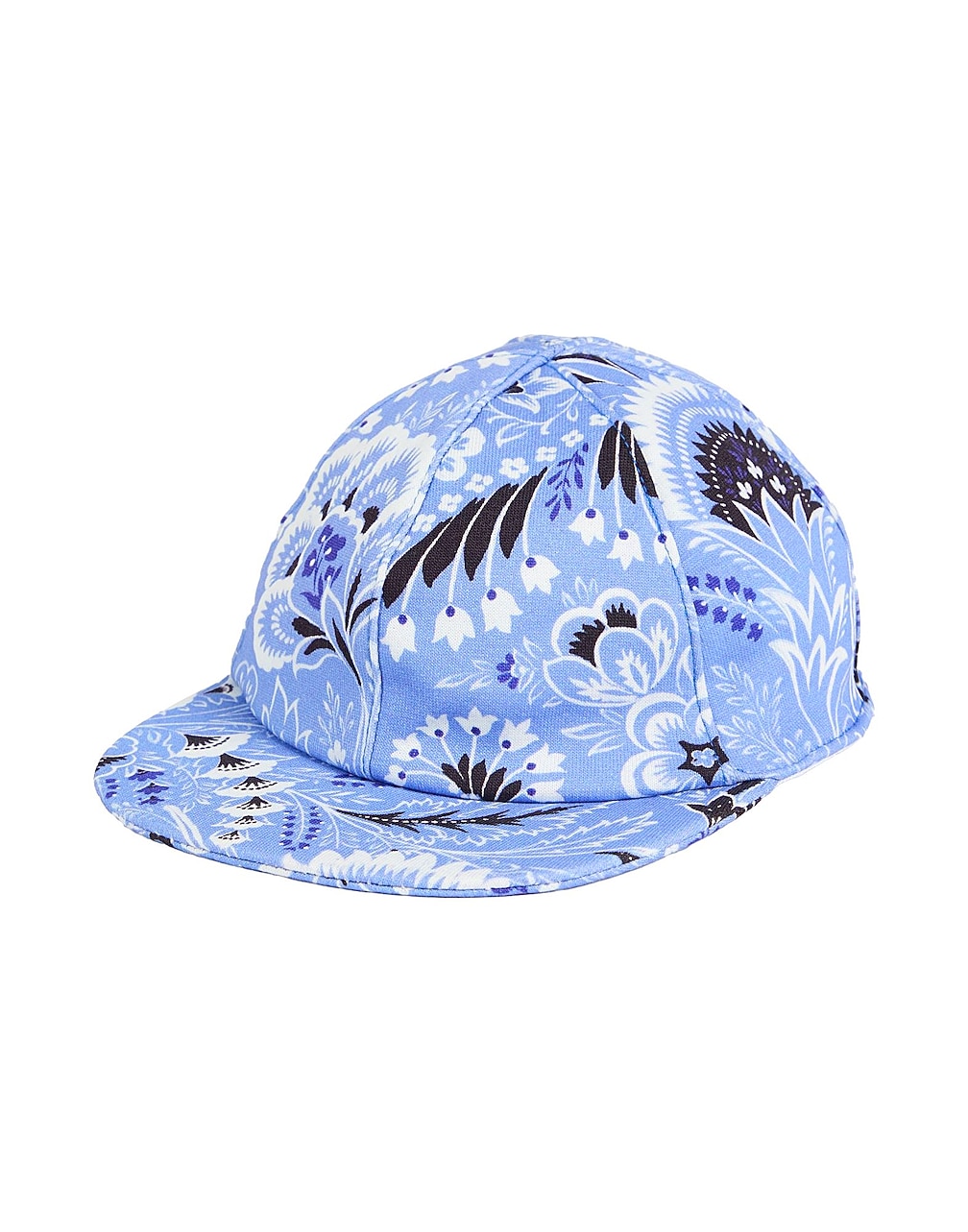 ETRO - Hats