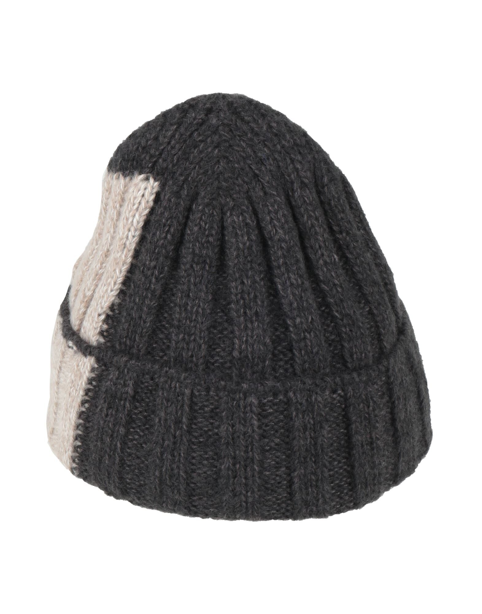 YES ZEE by ESSENZA - Hats