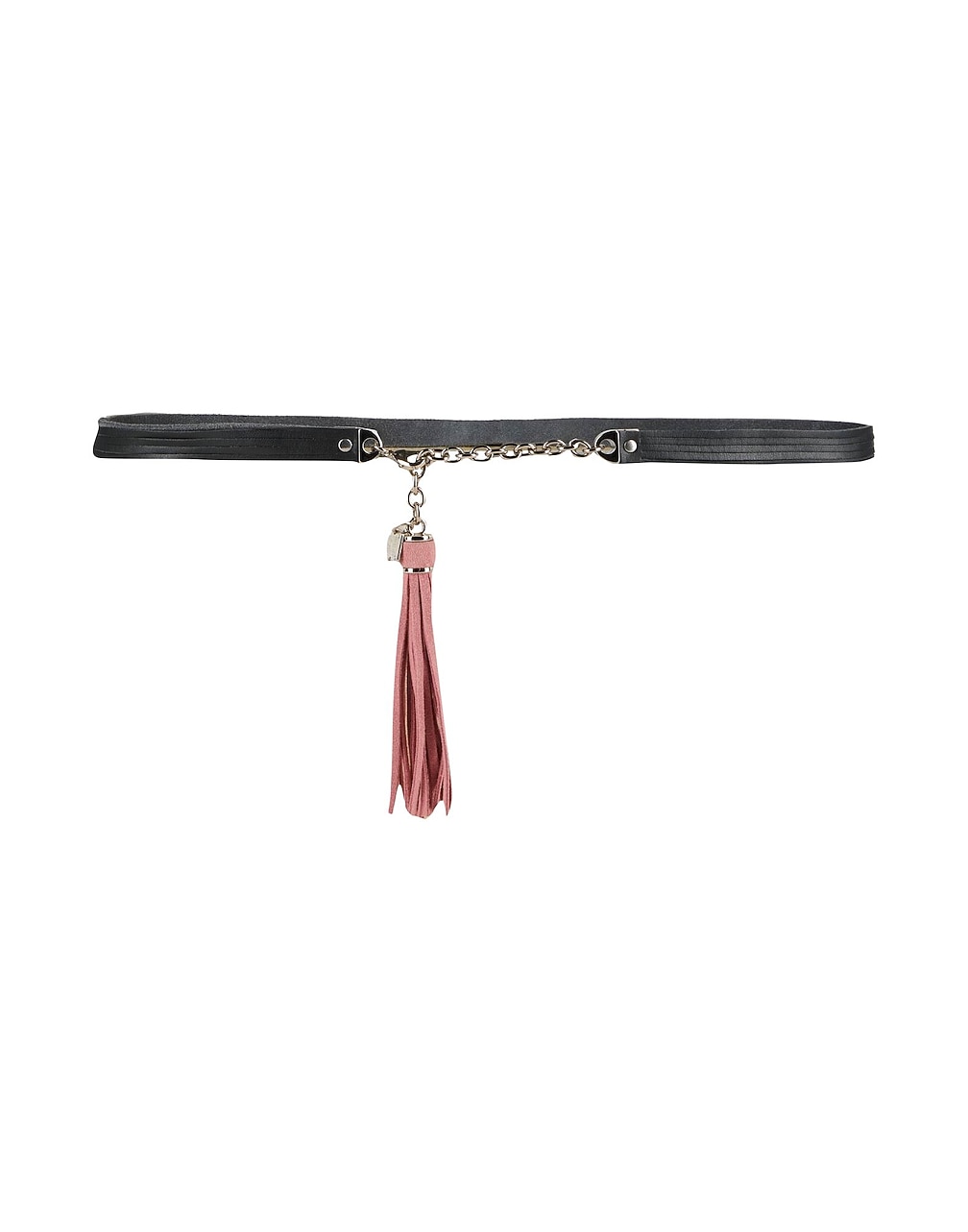 MISS BLUMARINE - Belts