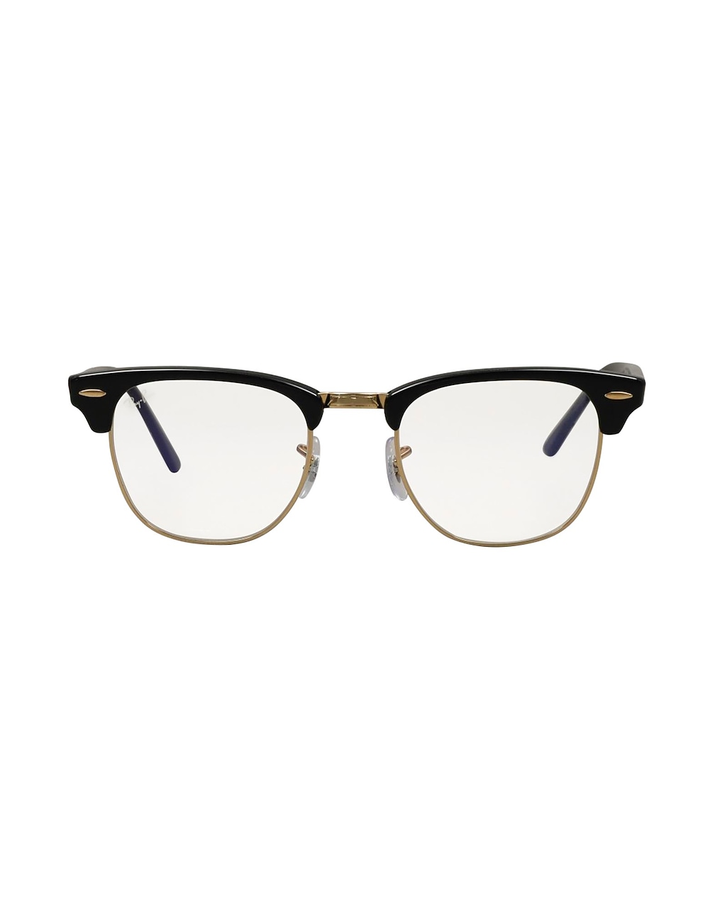 RAY-BAN - Σκελετοί γυαλιών
