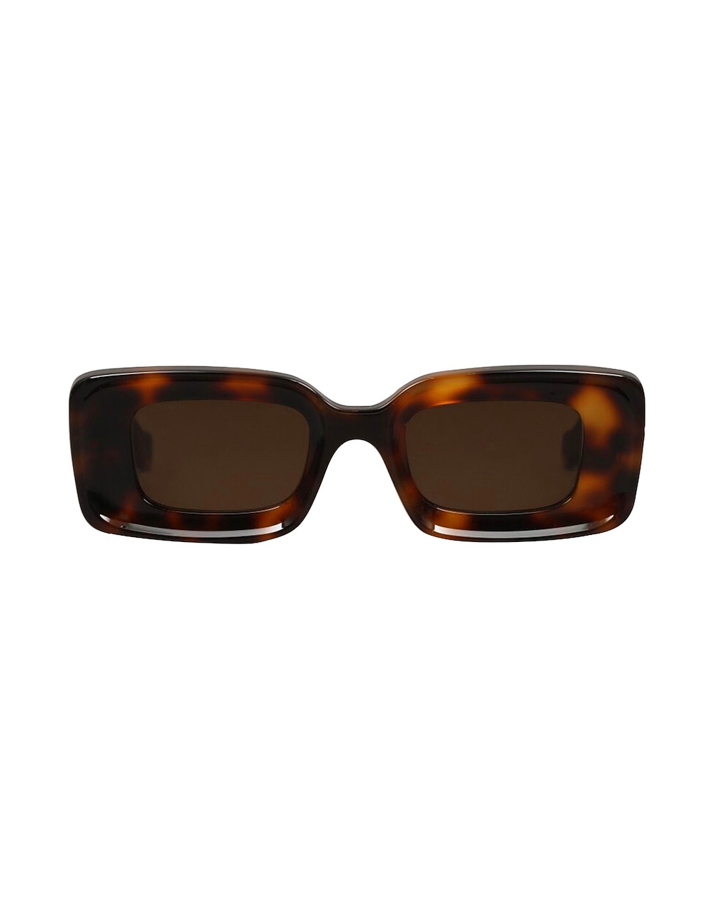 LOEWE - Sunglasses