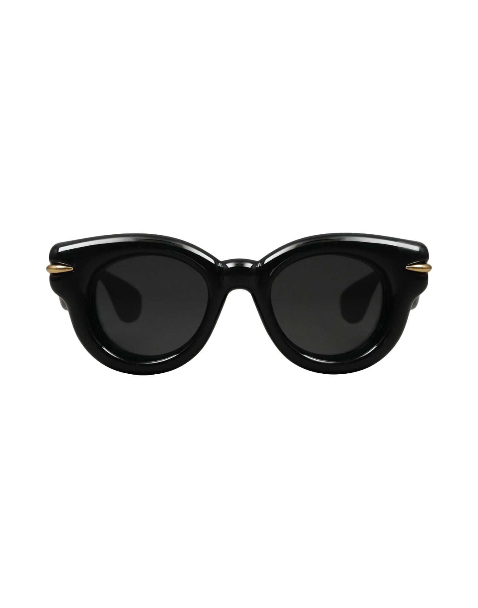 LOEWE - Sunglasses