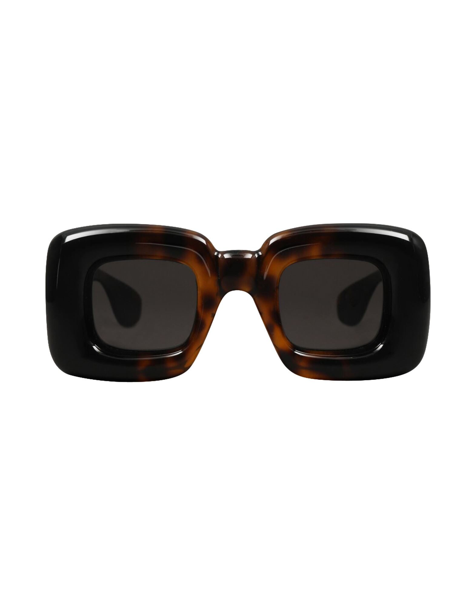 LOEWE - Sunglasses