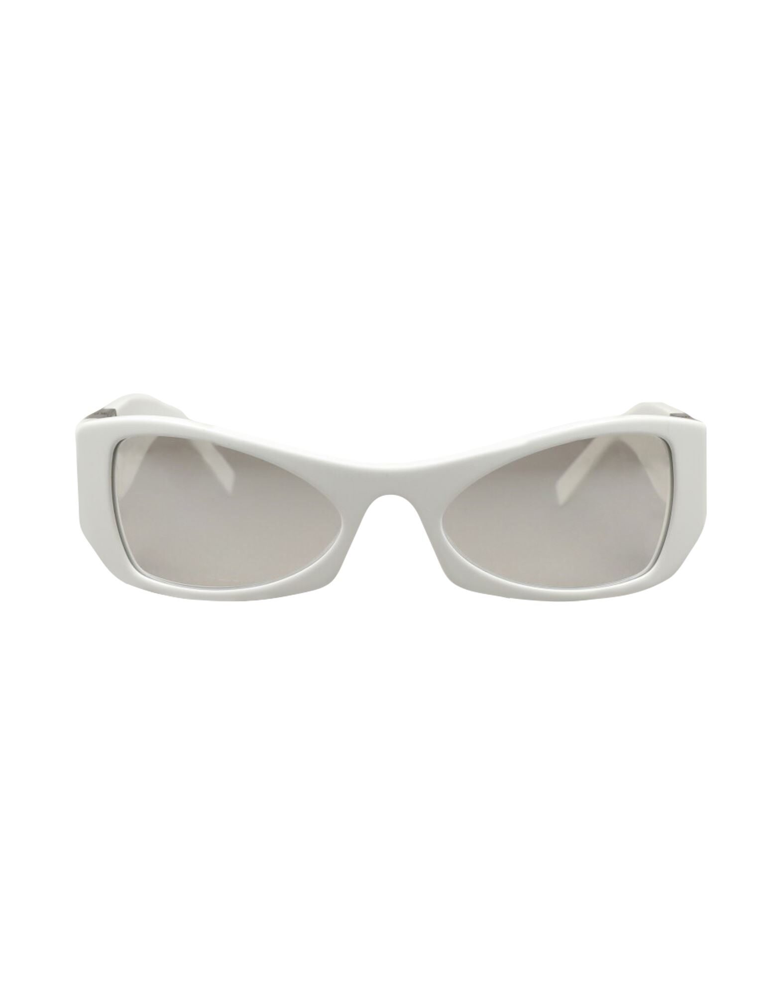 GIVENCHY - Sunglasses