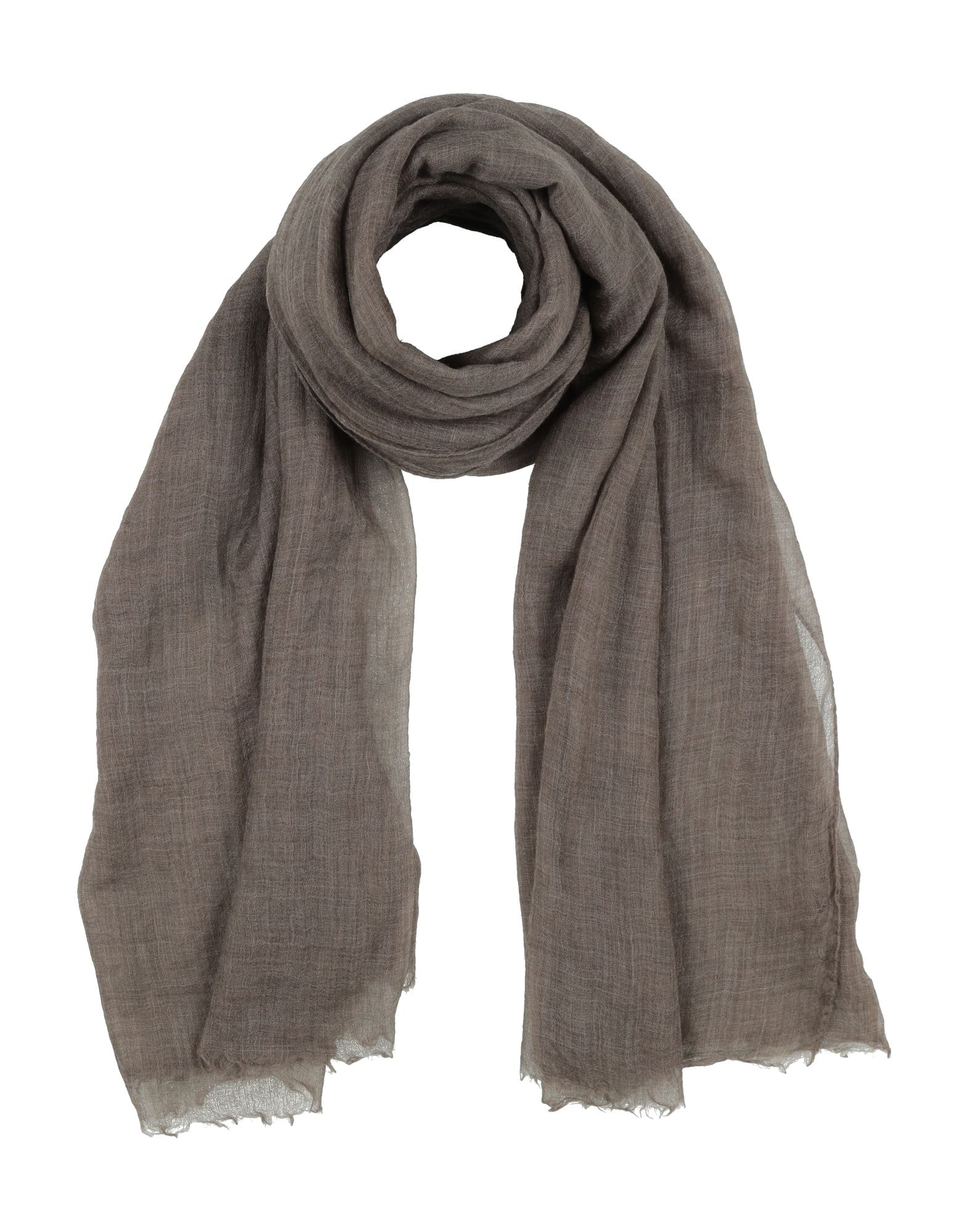 BRUNELLO CUCINELLI - Scarves