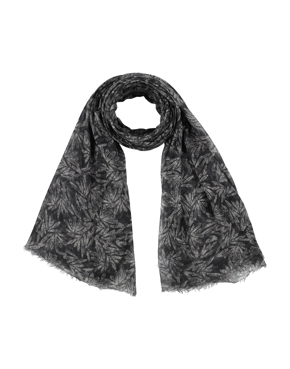 BRUNELLO CUCINELLI - Scarves