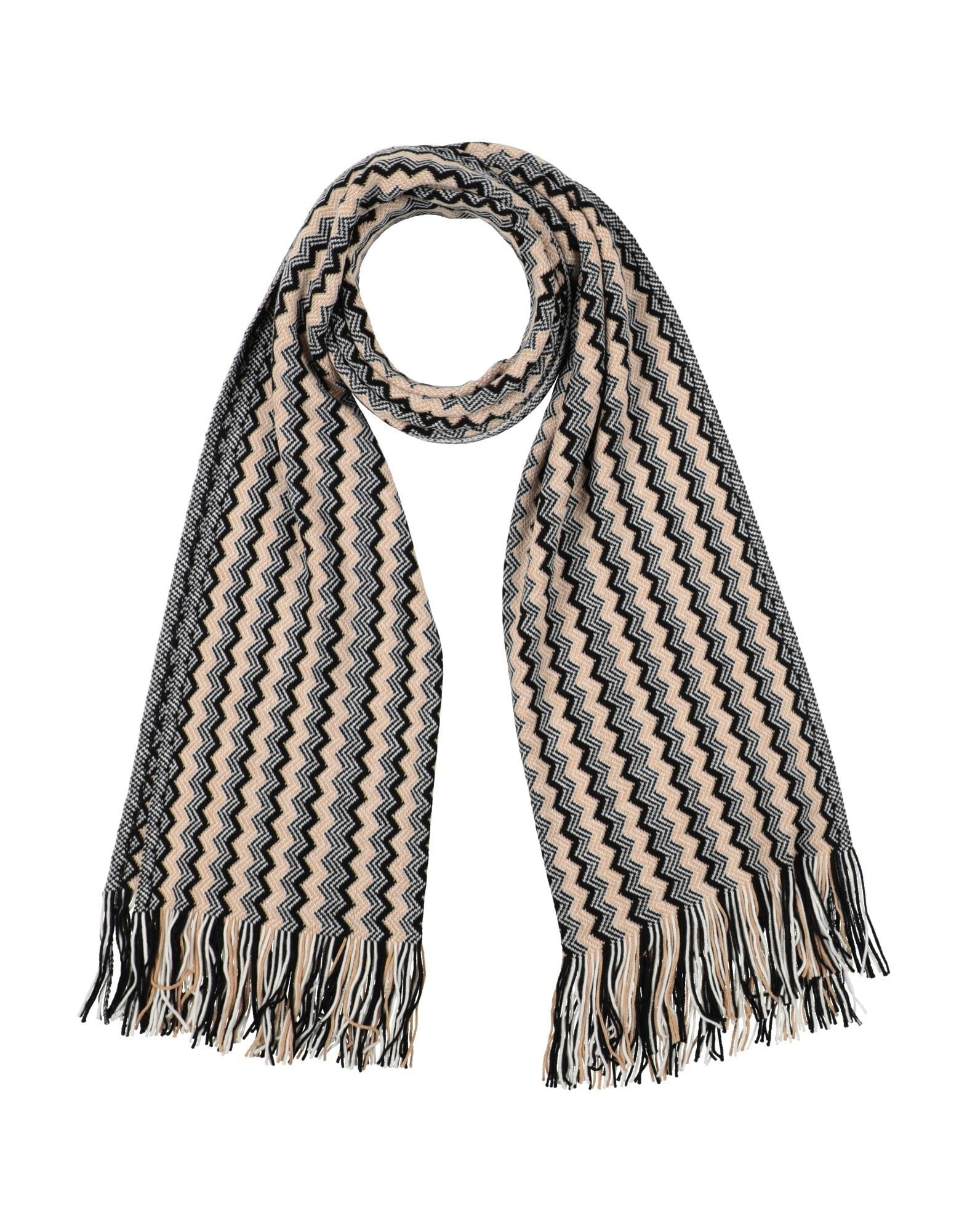 MISSONI - Scarves