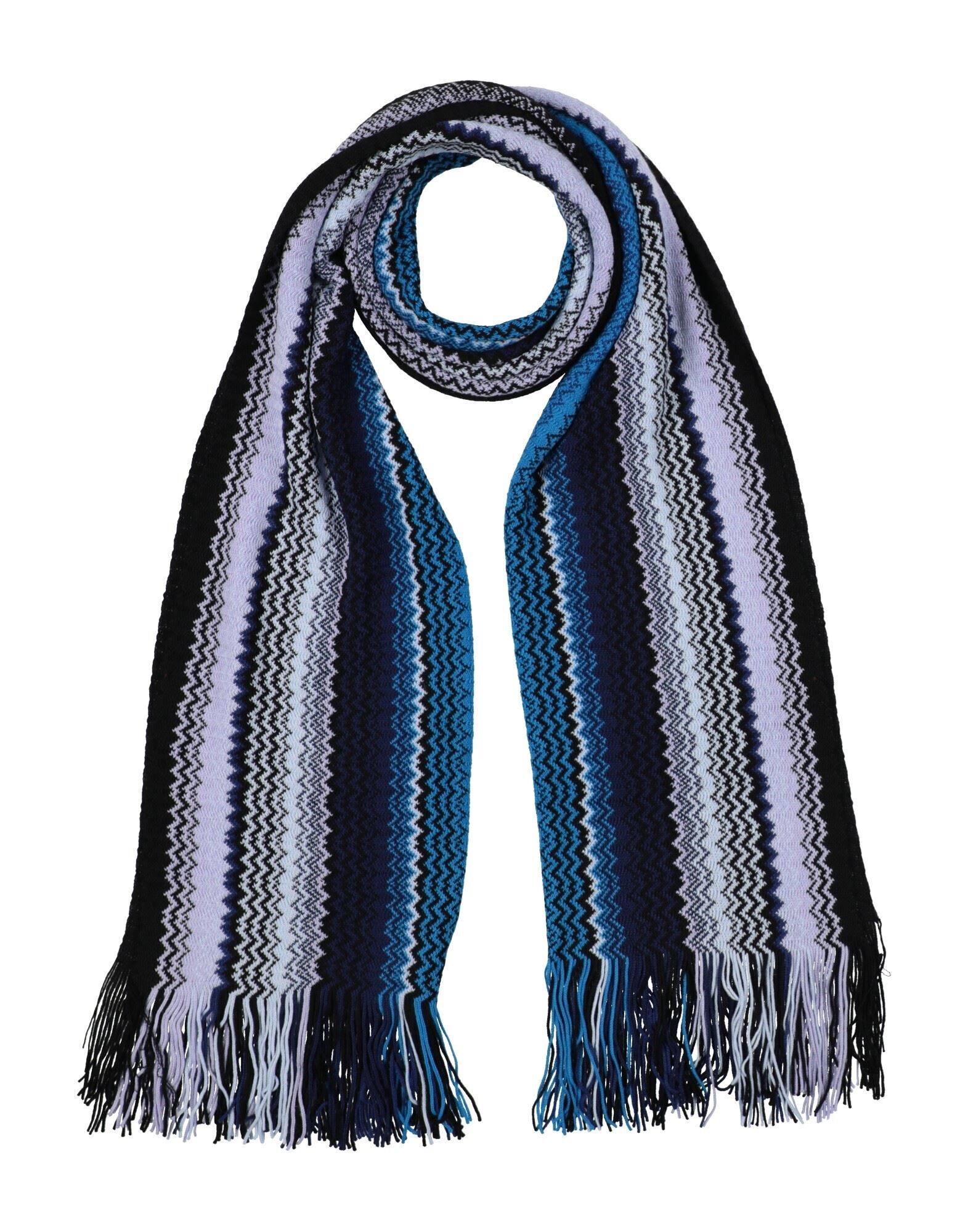 MISSONI - Scarves