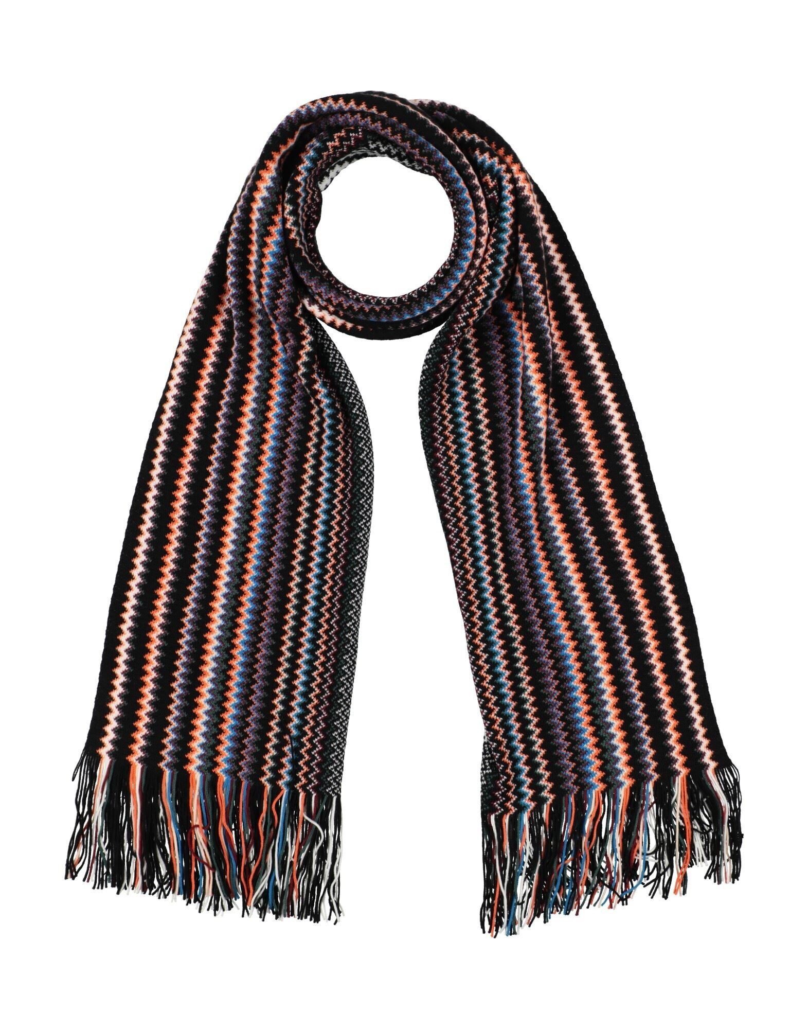 MISSONI - Scarves
