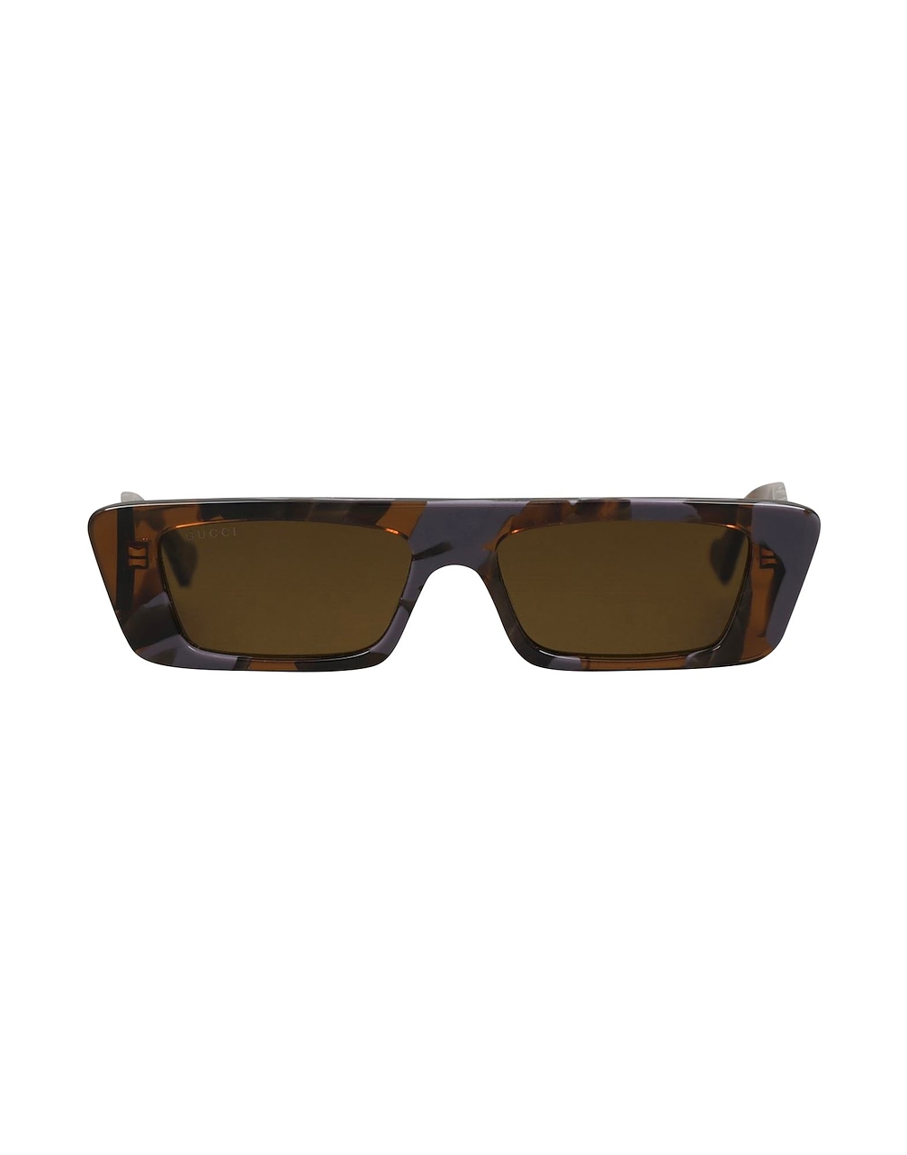 GUCCI - Sonnenbrillen