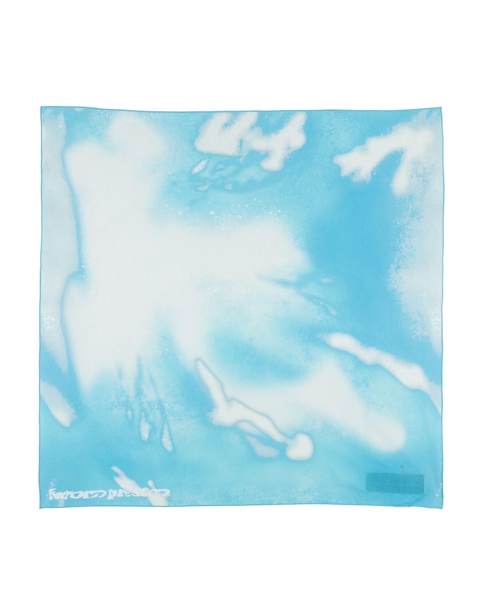 HERON PRESTON - Scarves