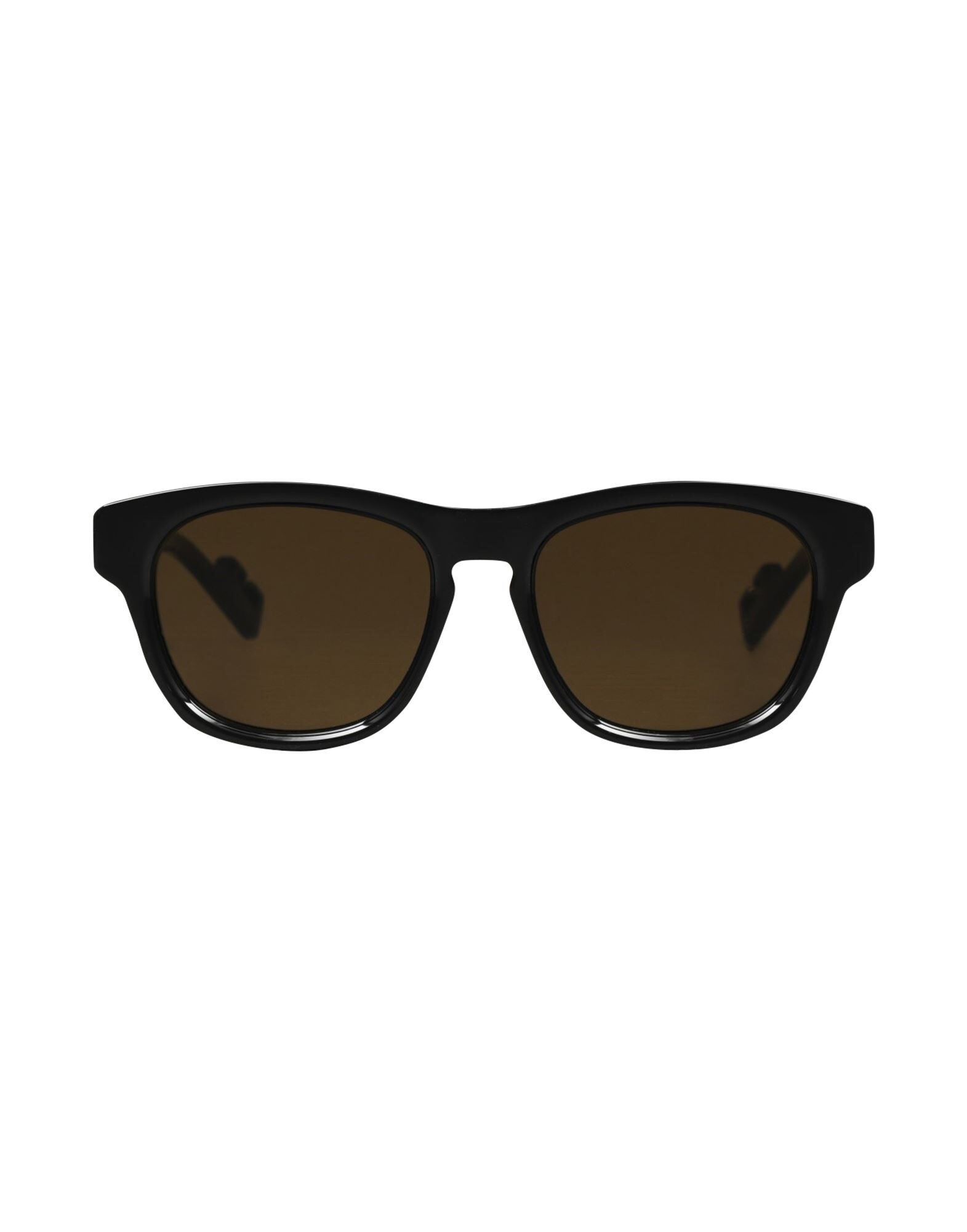 GUCCI - Sonnenbrillen