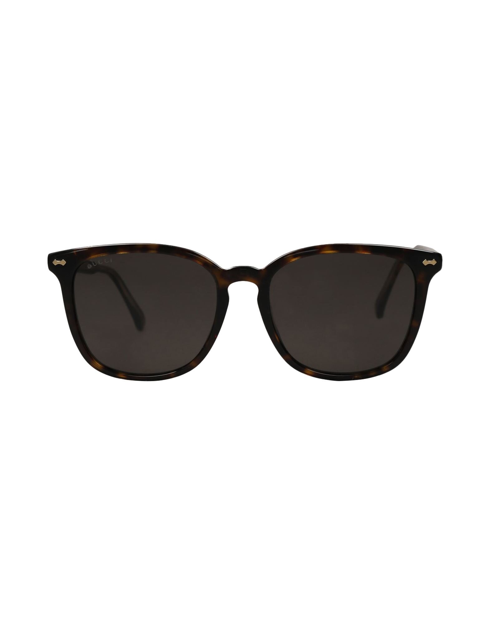 GUCCI - Sonnenbrillen