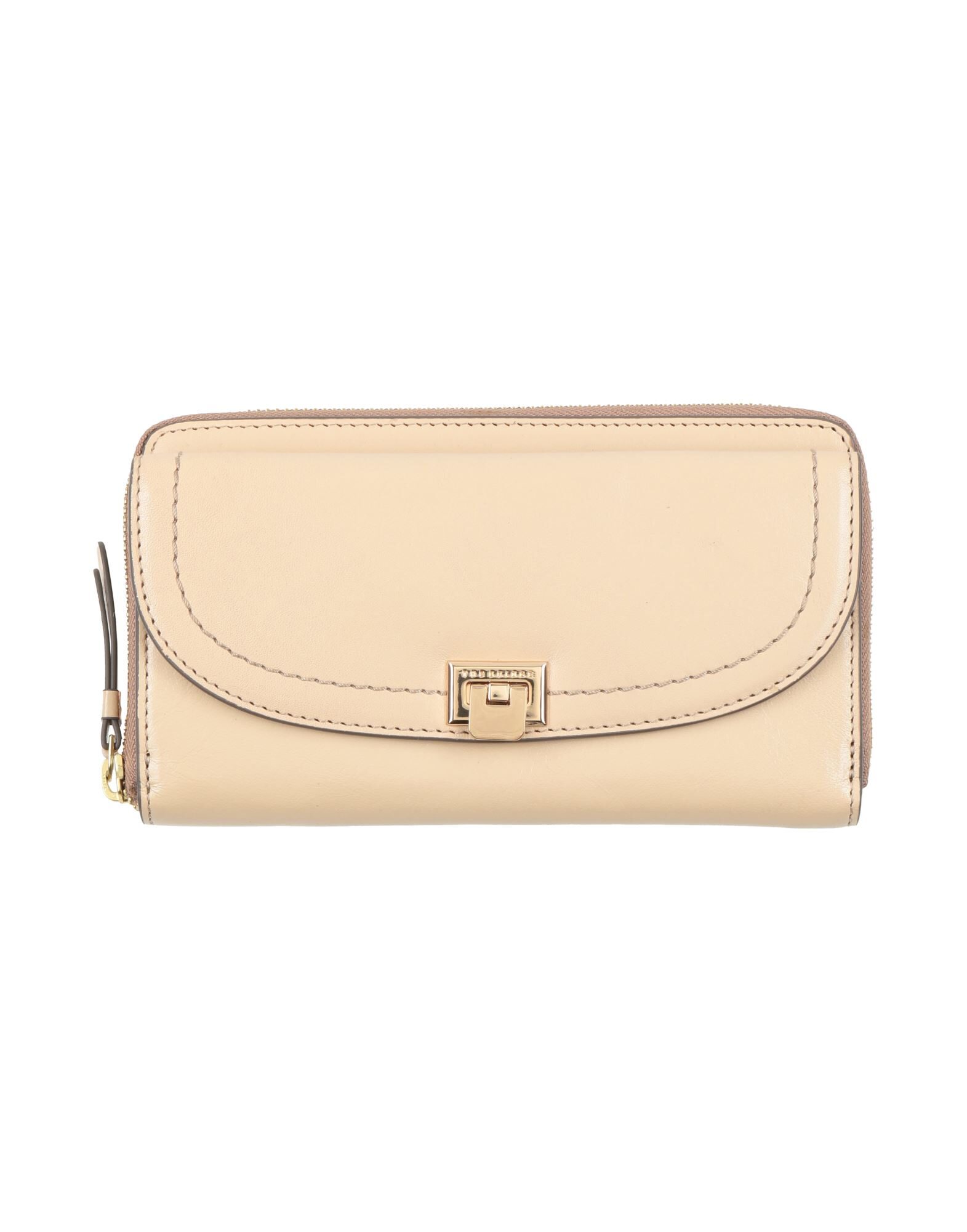 THE BRIDGE - Бумажники