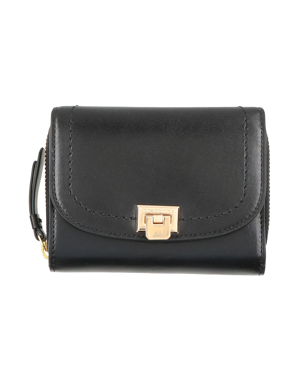 THE BRIDGE - Wallets