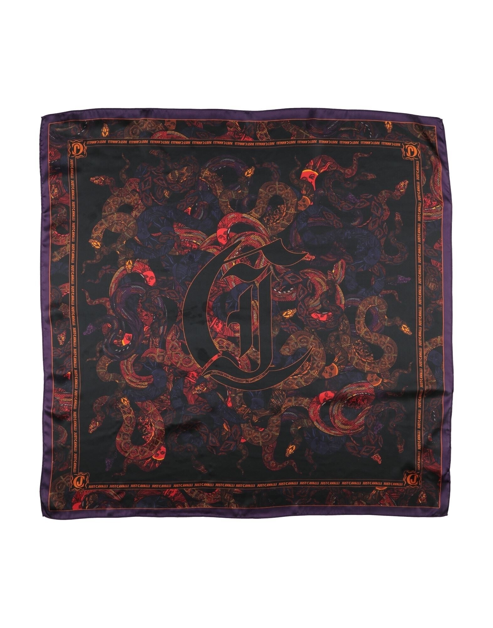 JUST CAVALLI - Scarves