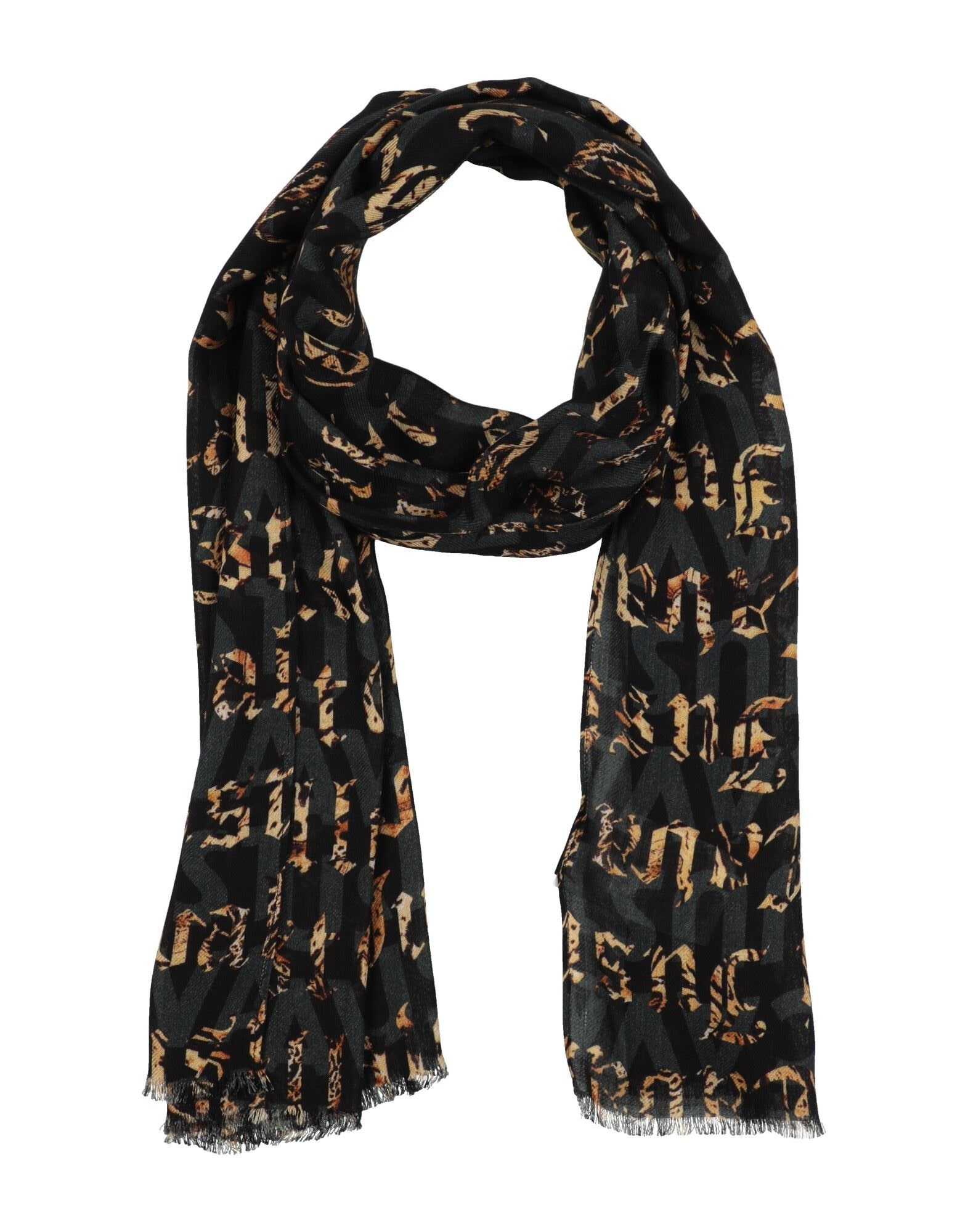 JUST CAVALLI - Écharpes