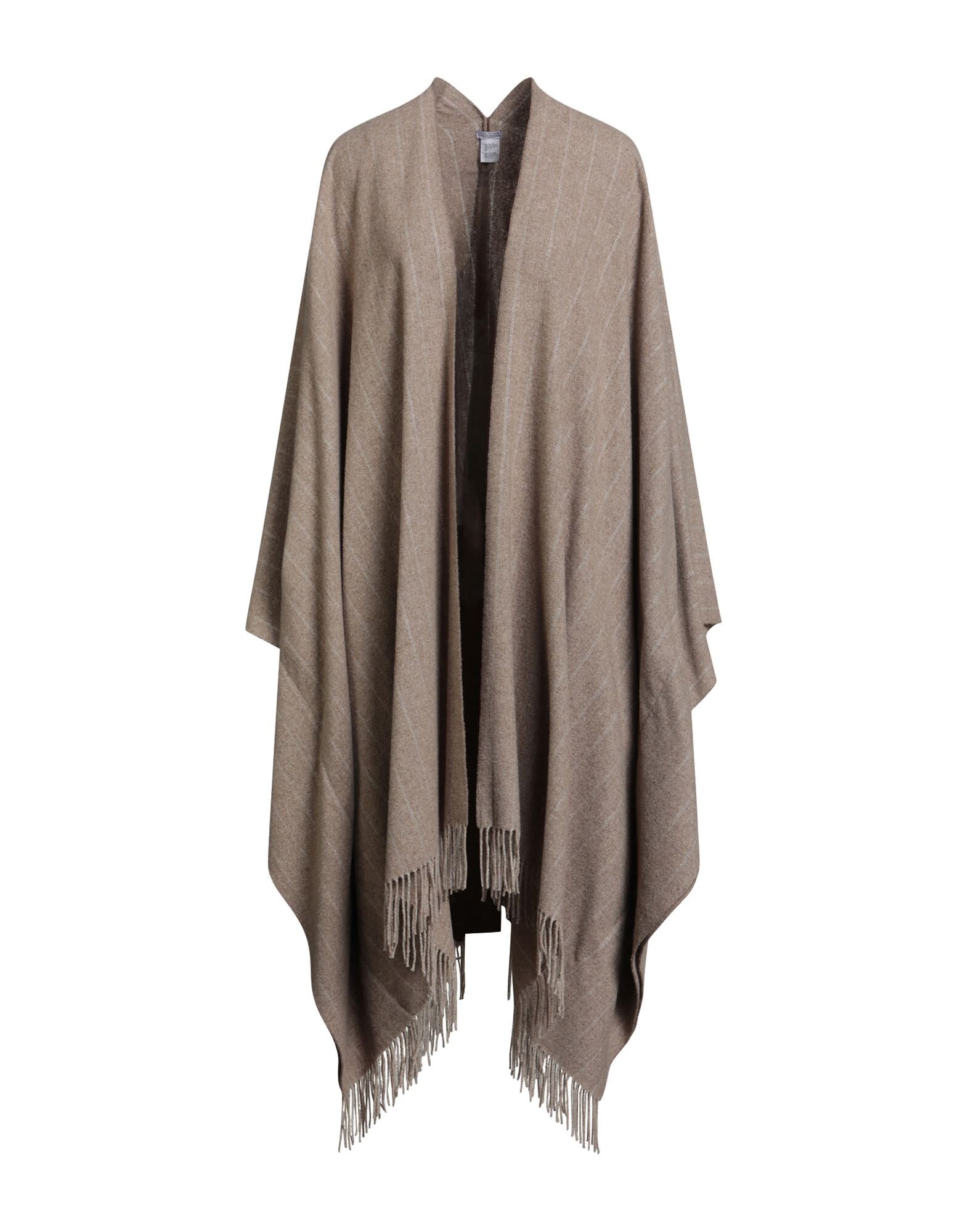 BRUNELLO CUCINELLI - Capes