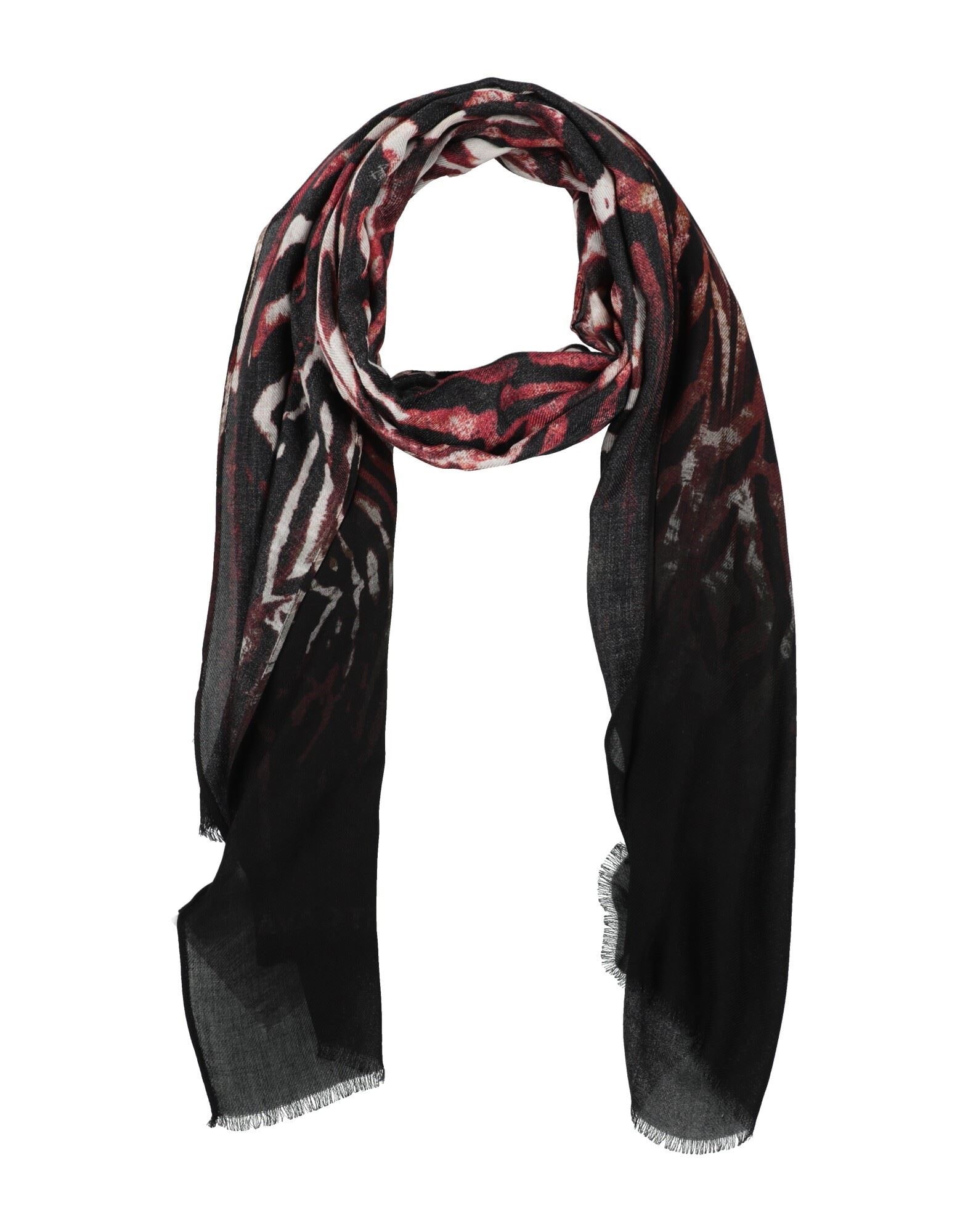 JUST CAVALLI - Scarves