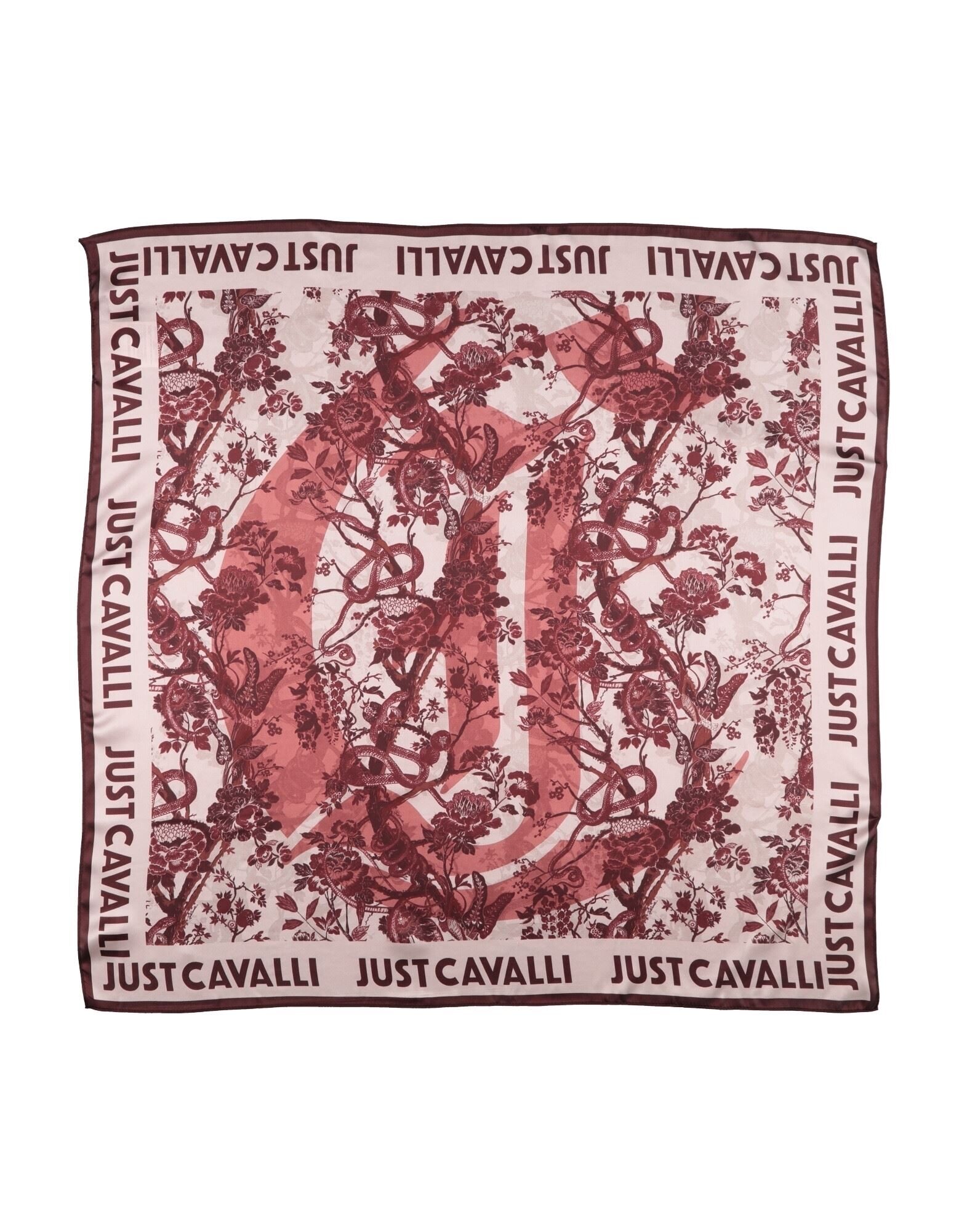 JUST CAVALLI - Scarves