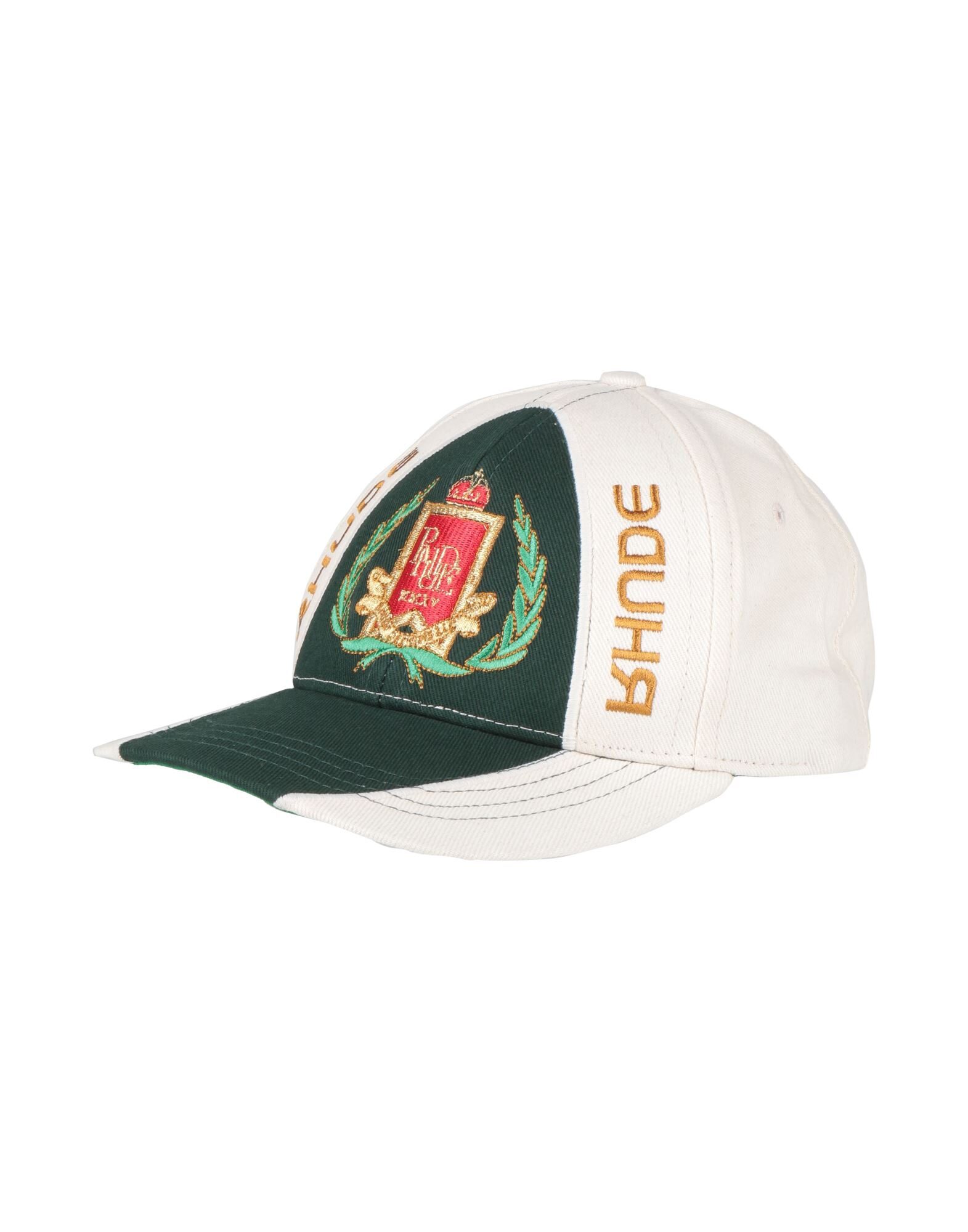 RHUDE - Hats